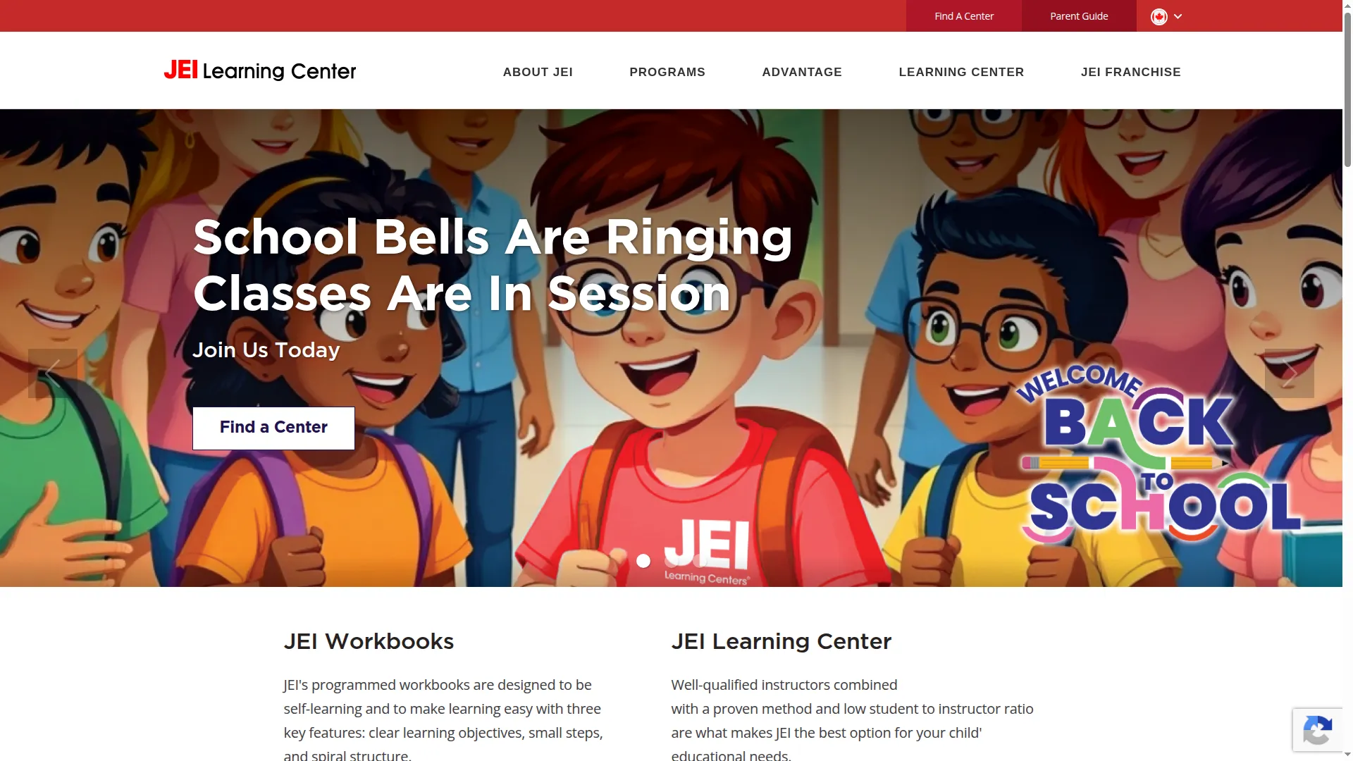 Jei.com