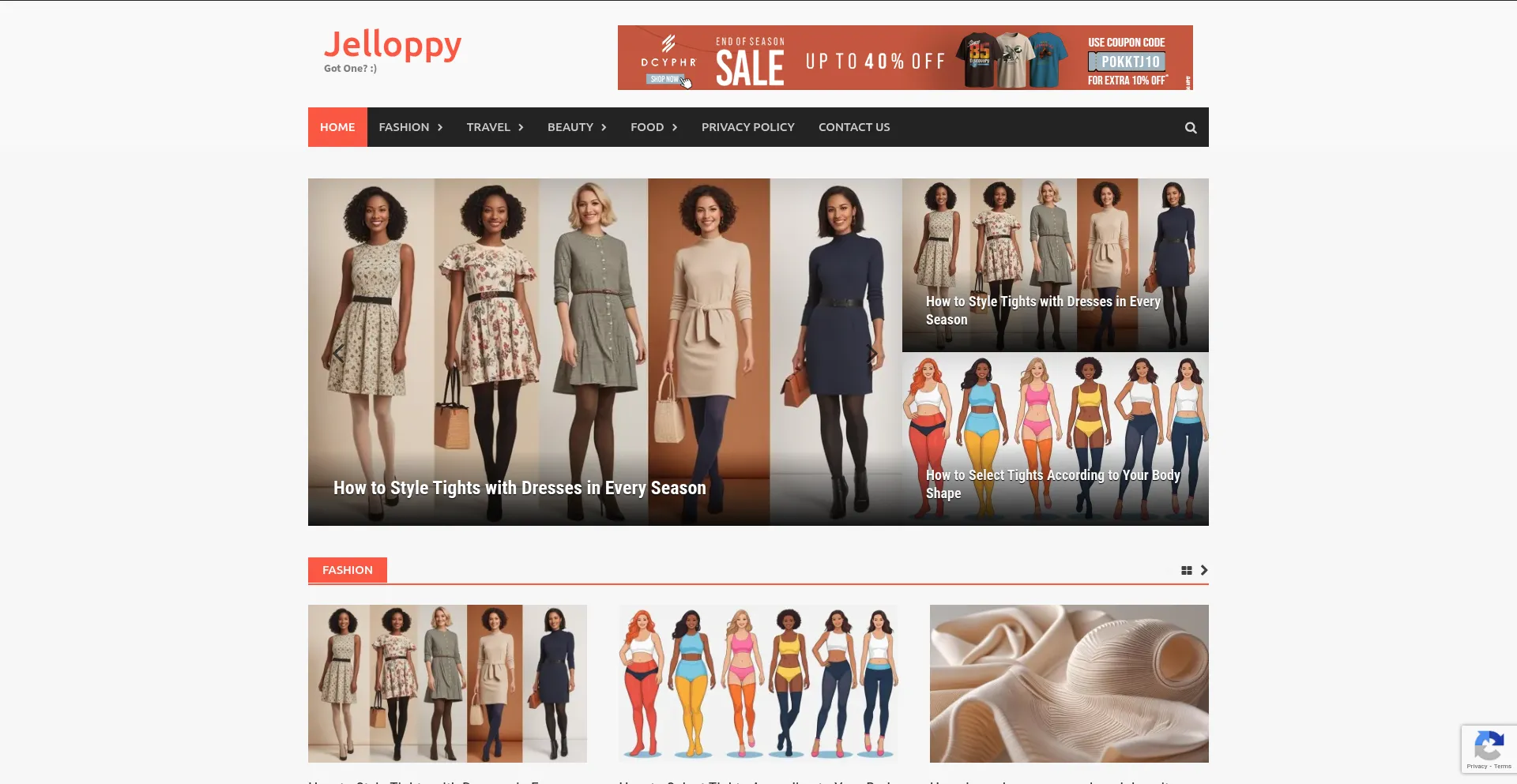 Jelloppy.com