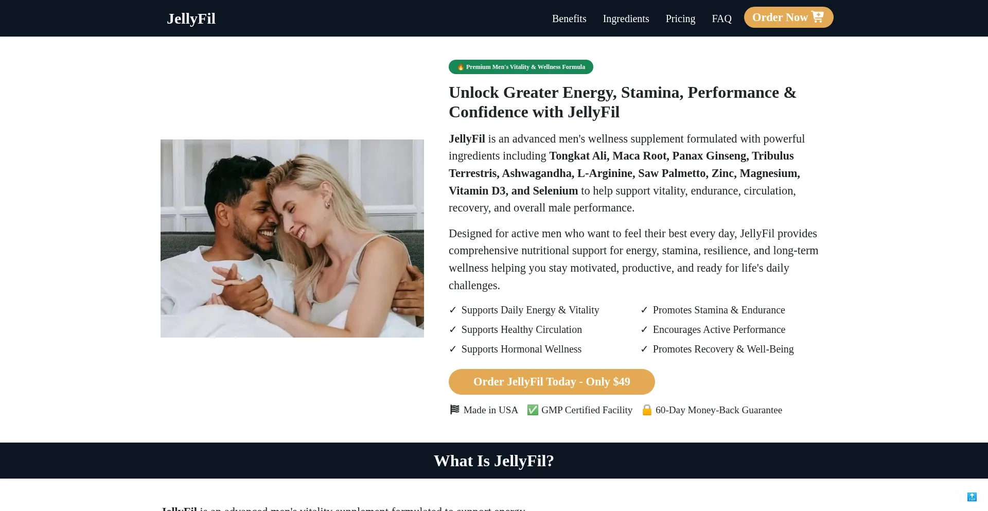 Jelly--fill.com