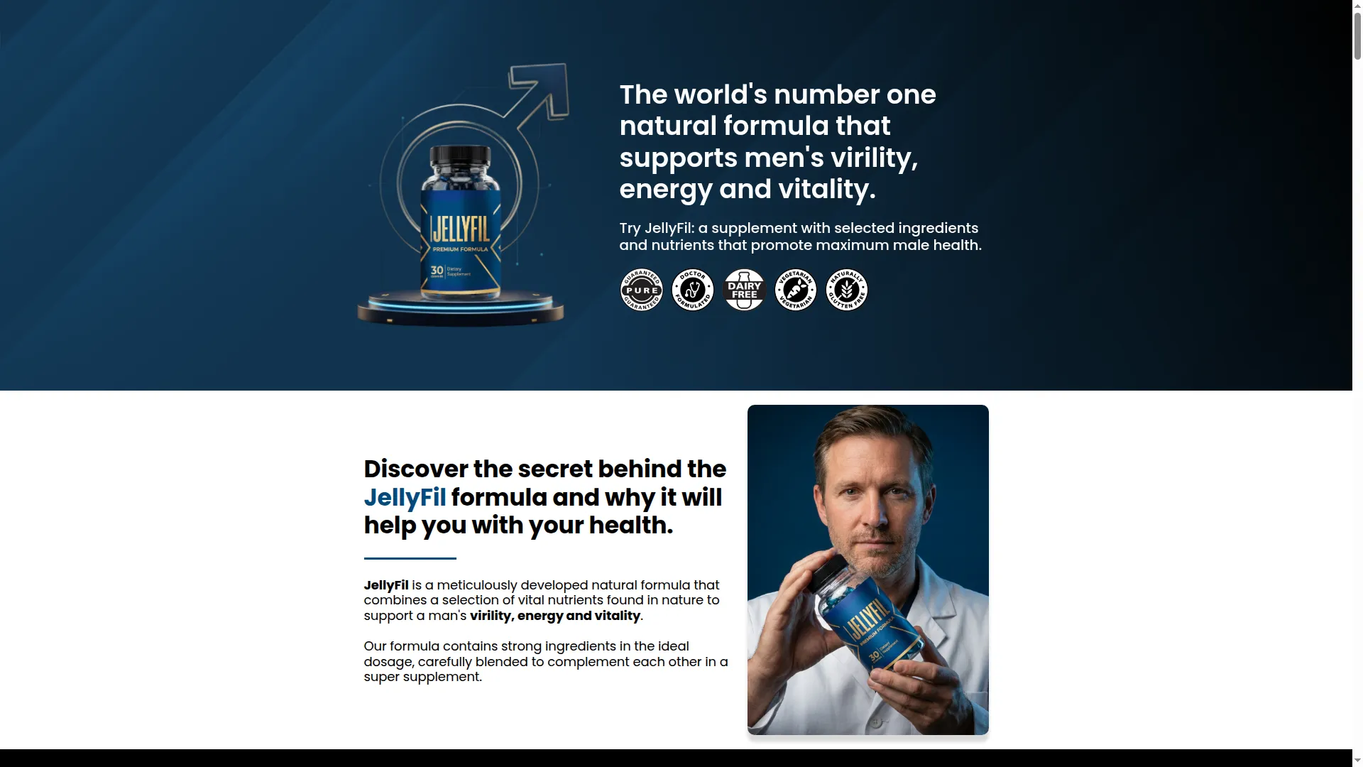 Jellyfilhealth.com