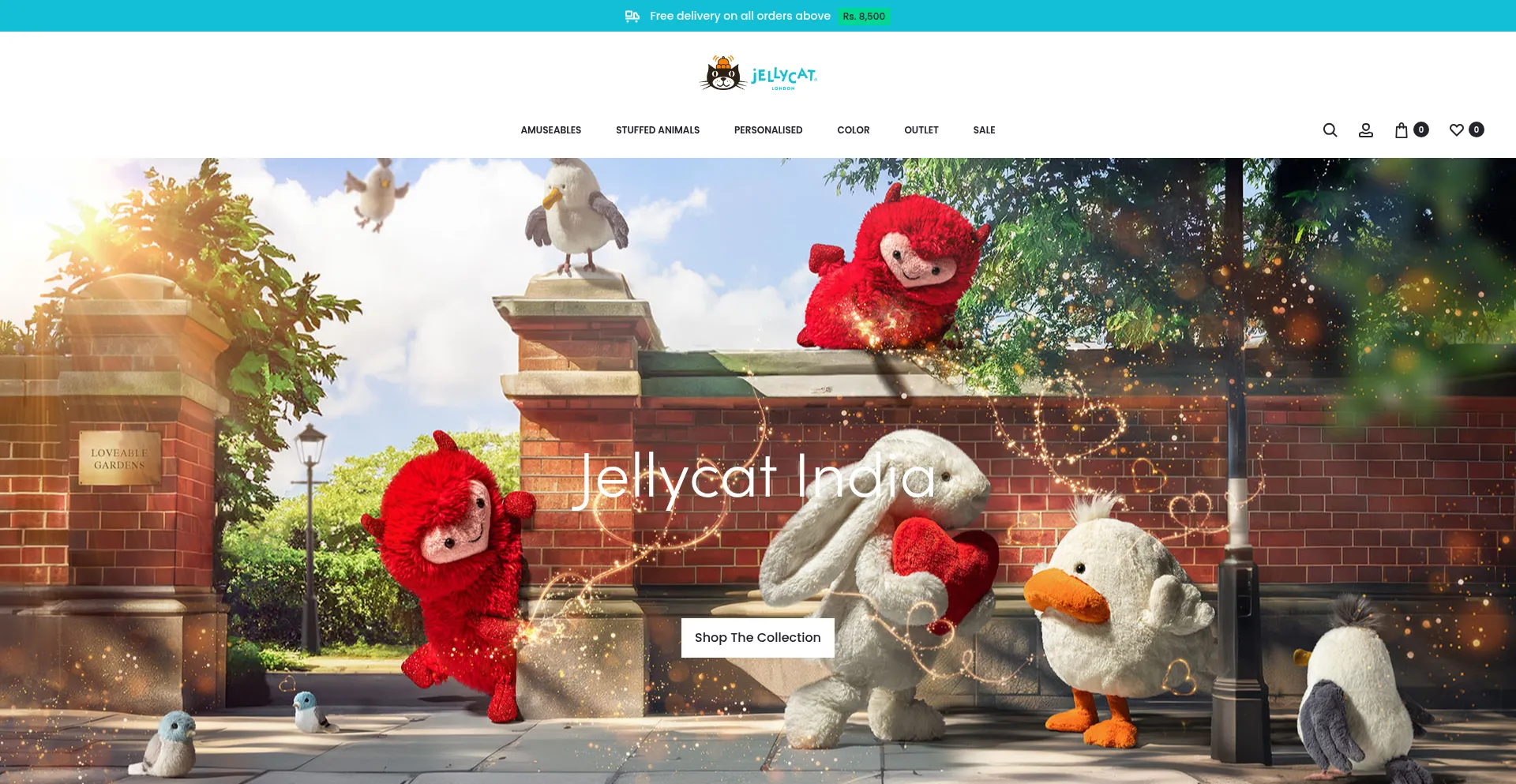 Jellysindia.com