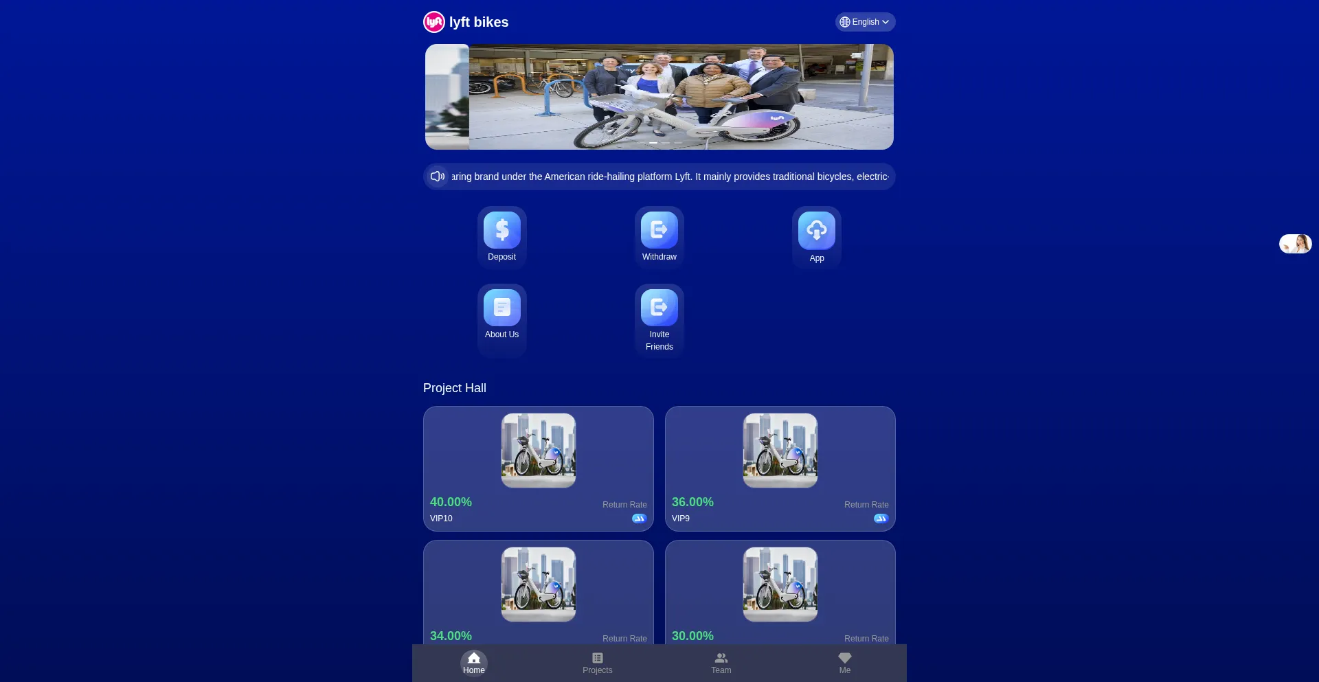 Jenvhk.lyft678.xyz