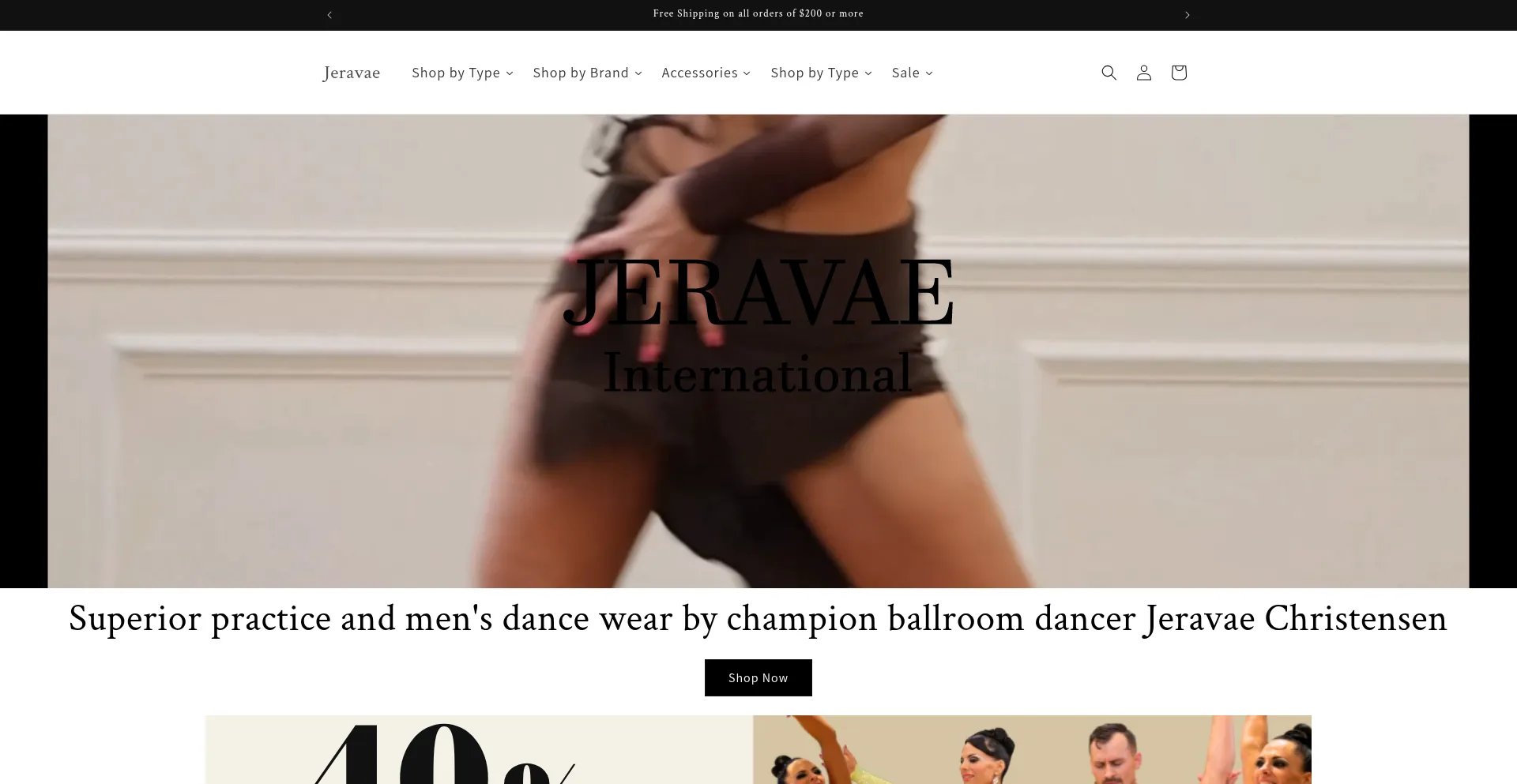 ¿És Seguro y Confiable Jeravae.com?