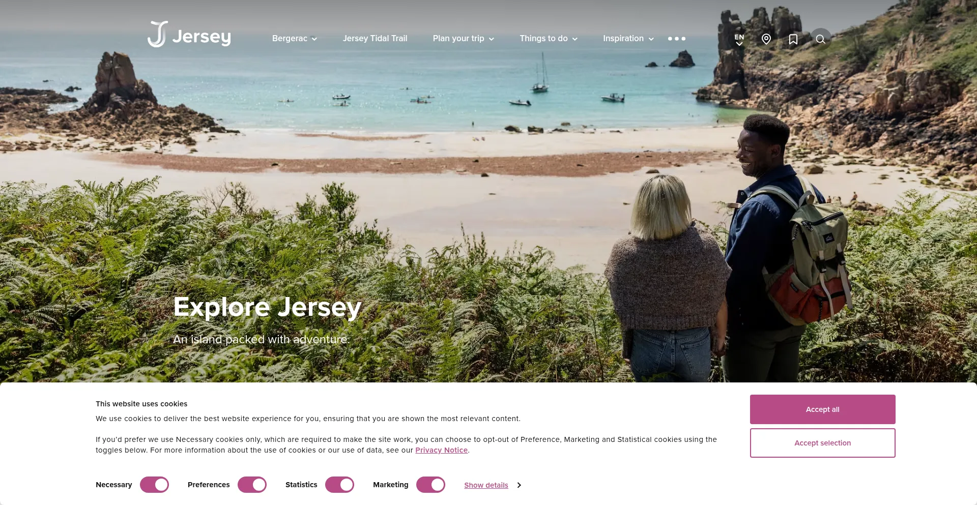 ¿És Seguro y Confiable Jersey.com?