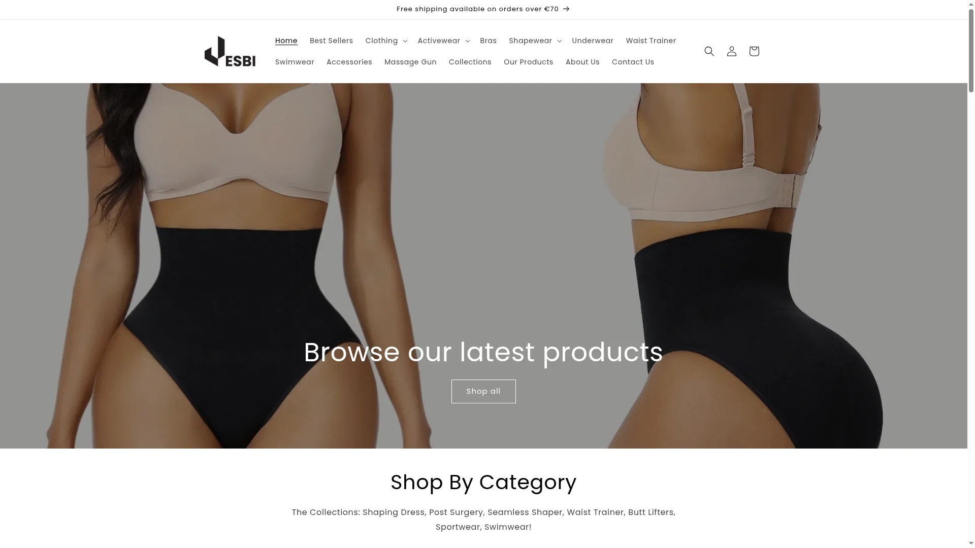Jesbi.co