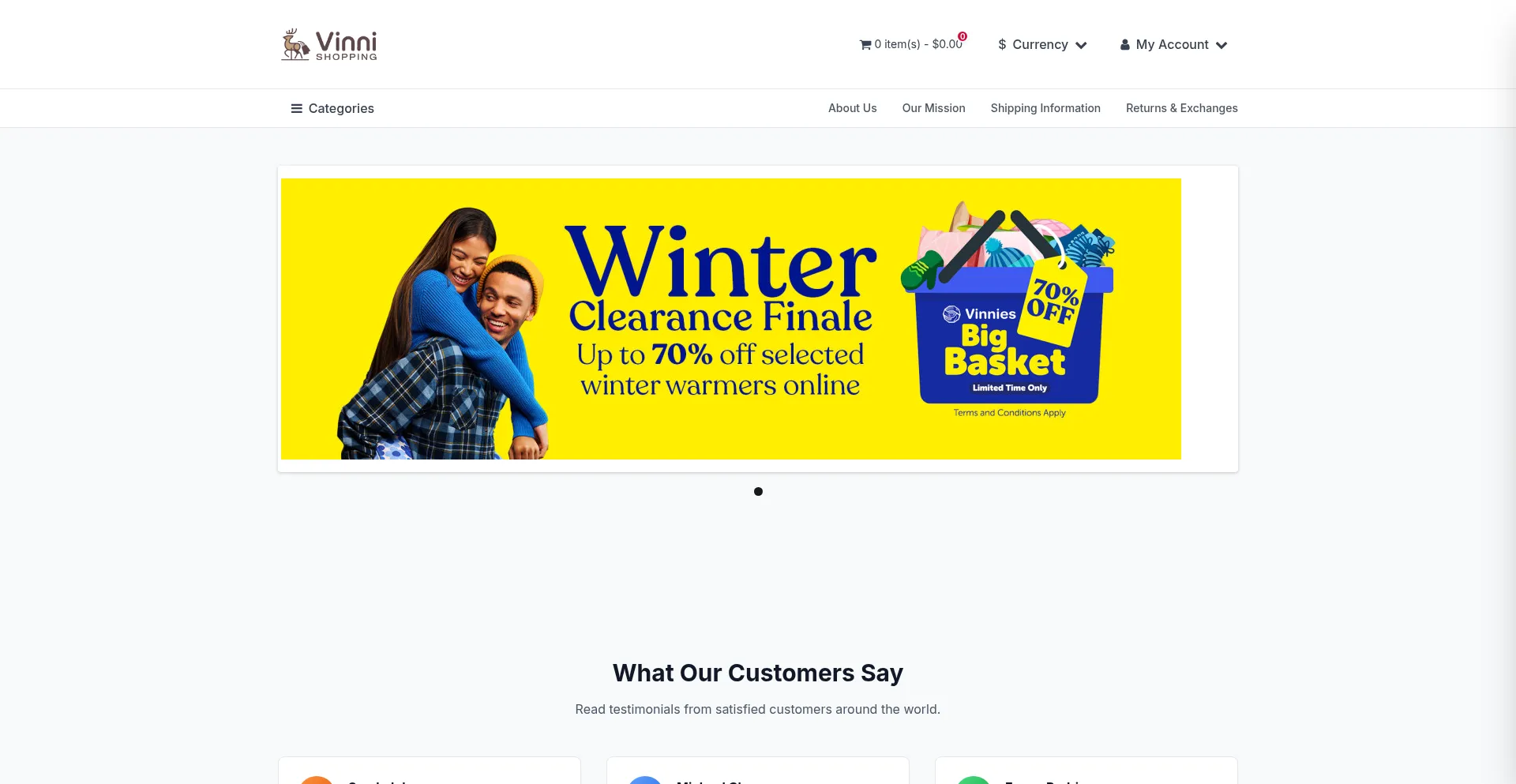 Jessica.salejunction.shop