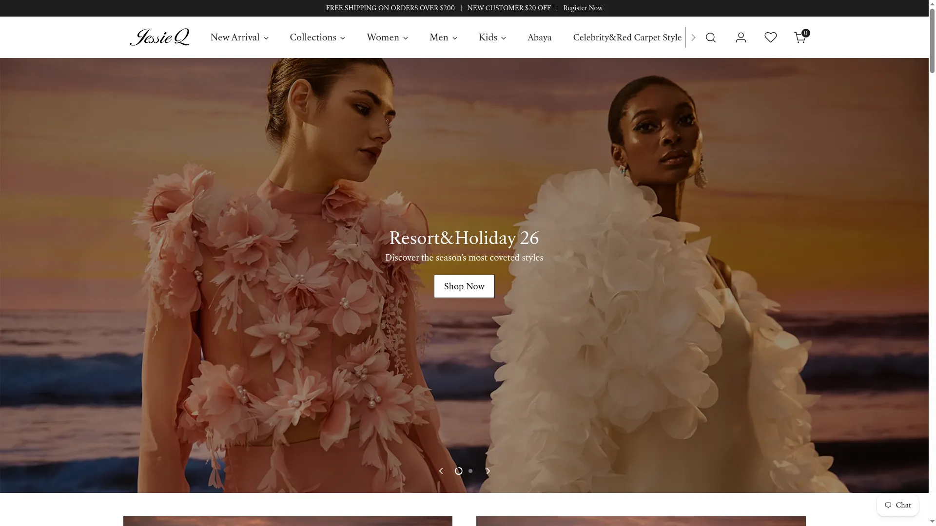 Jessieq.store