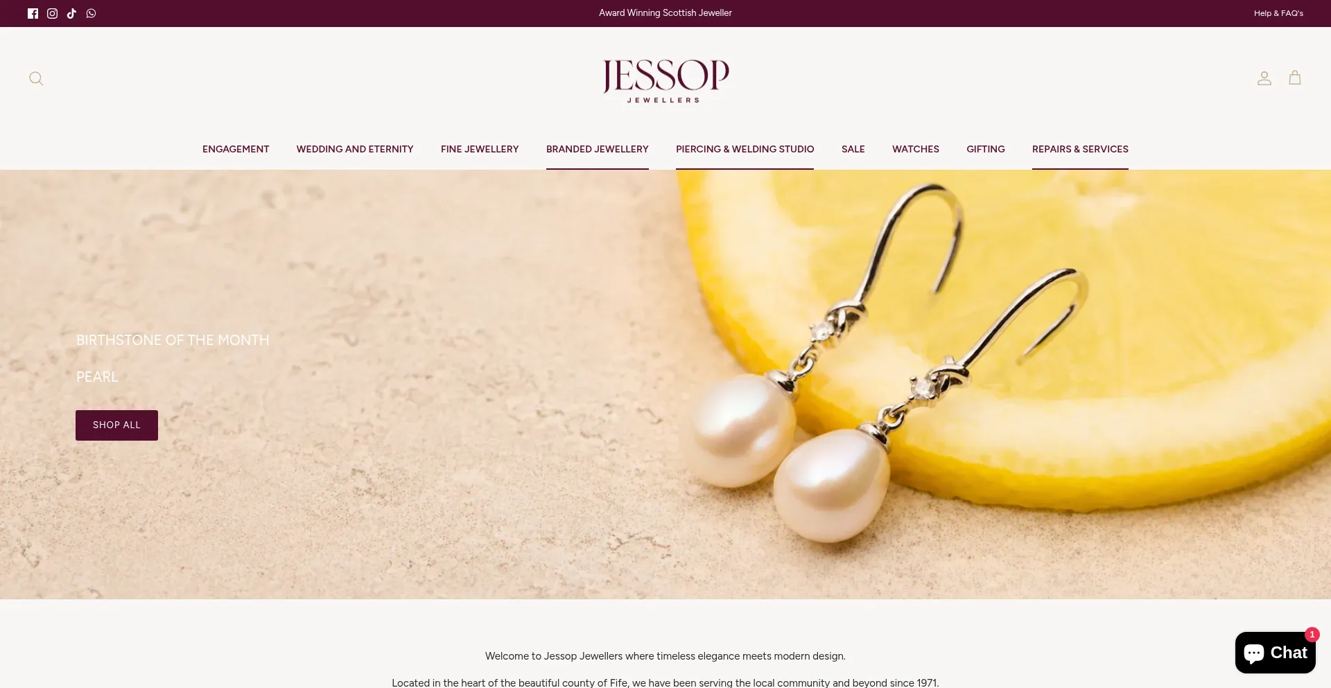 Jessopjewellers.com