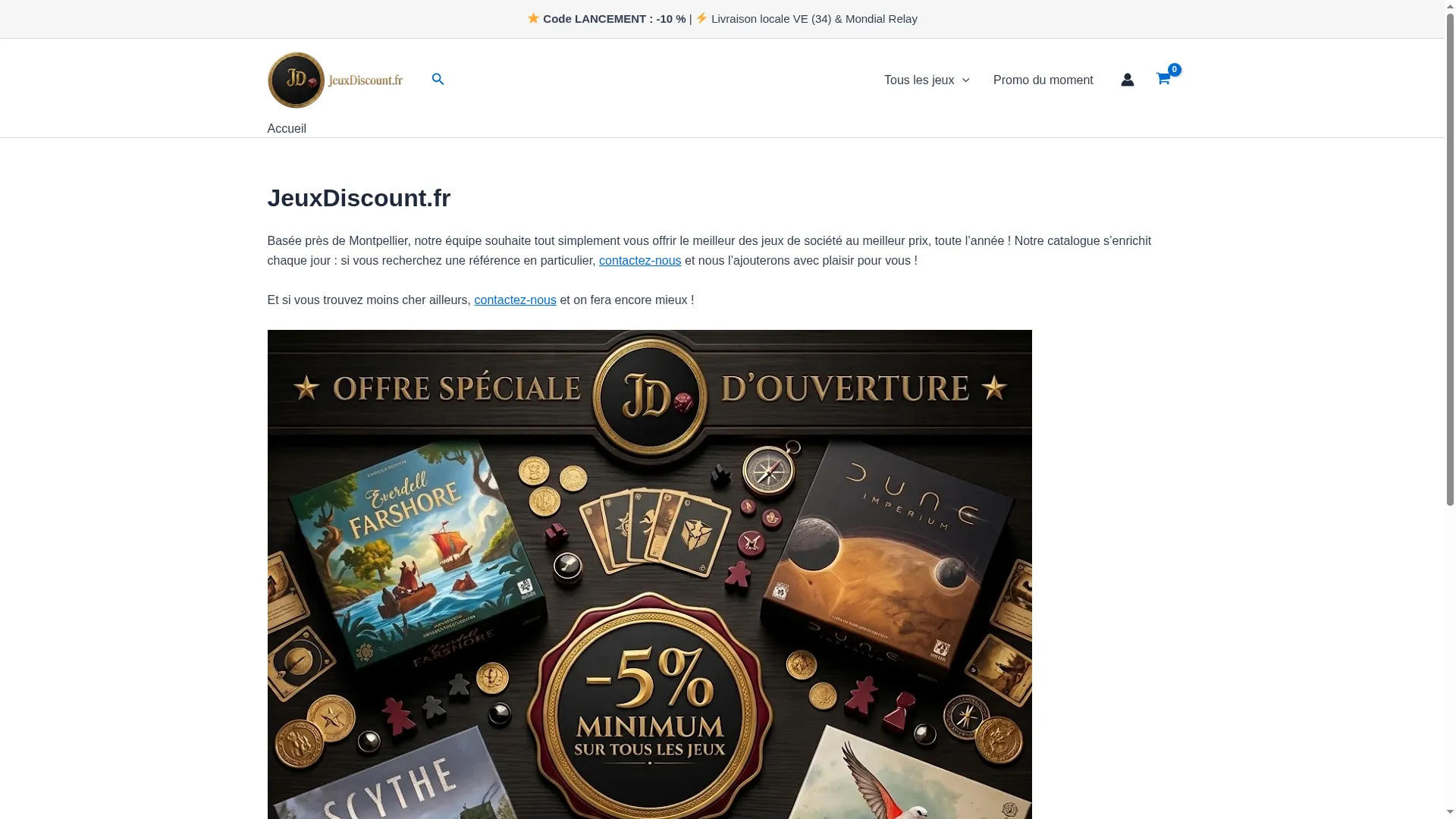 Jeuxdiscount.fr
