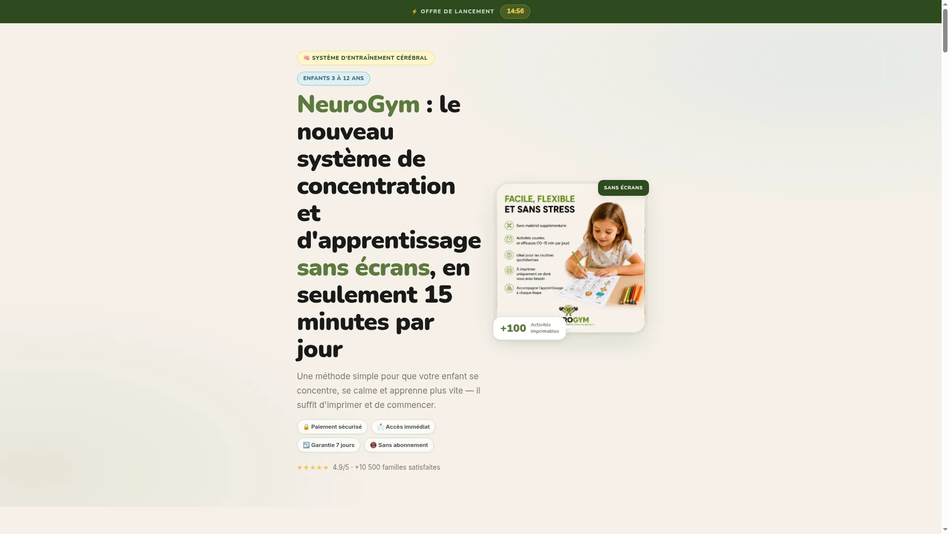 Jeuxenfants.impultienda.ar
