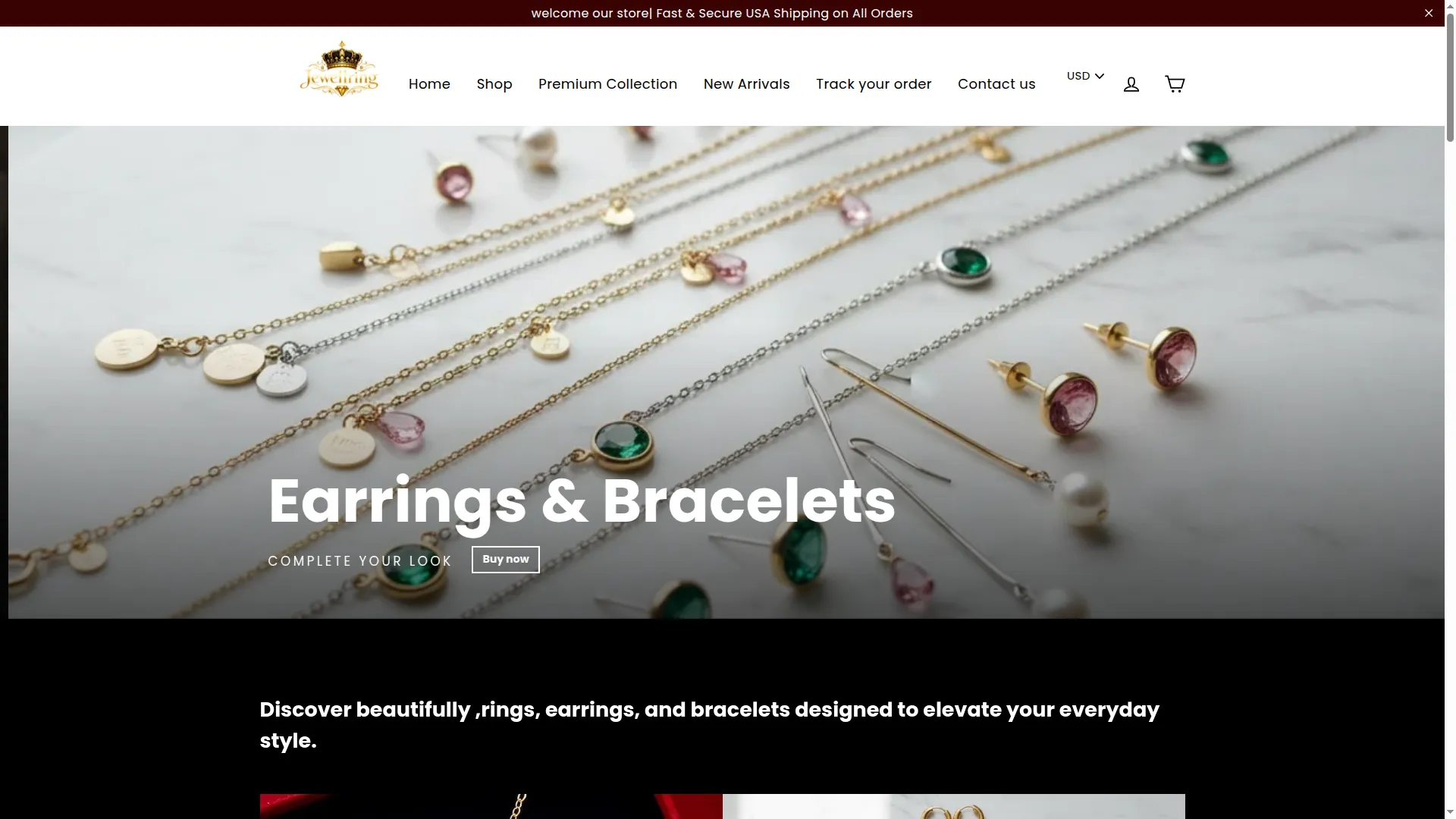 Jewellring.com