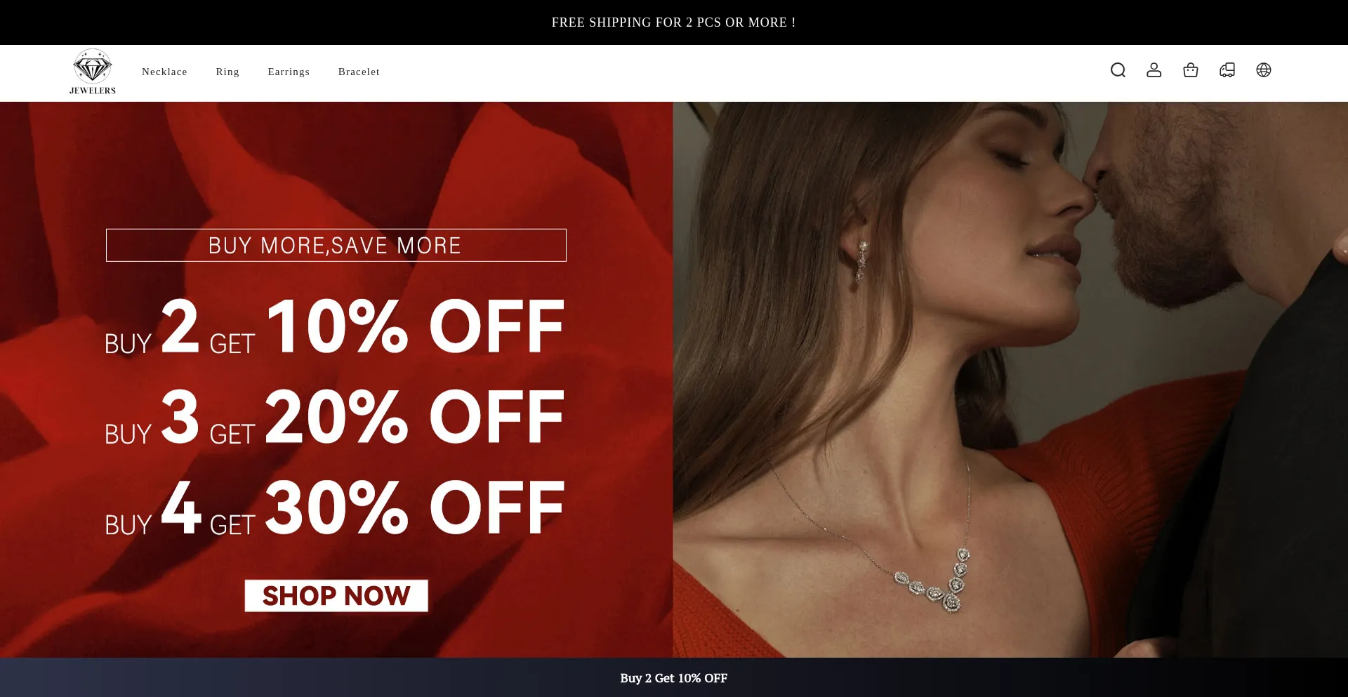 Jewelrysunny.com