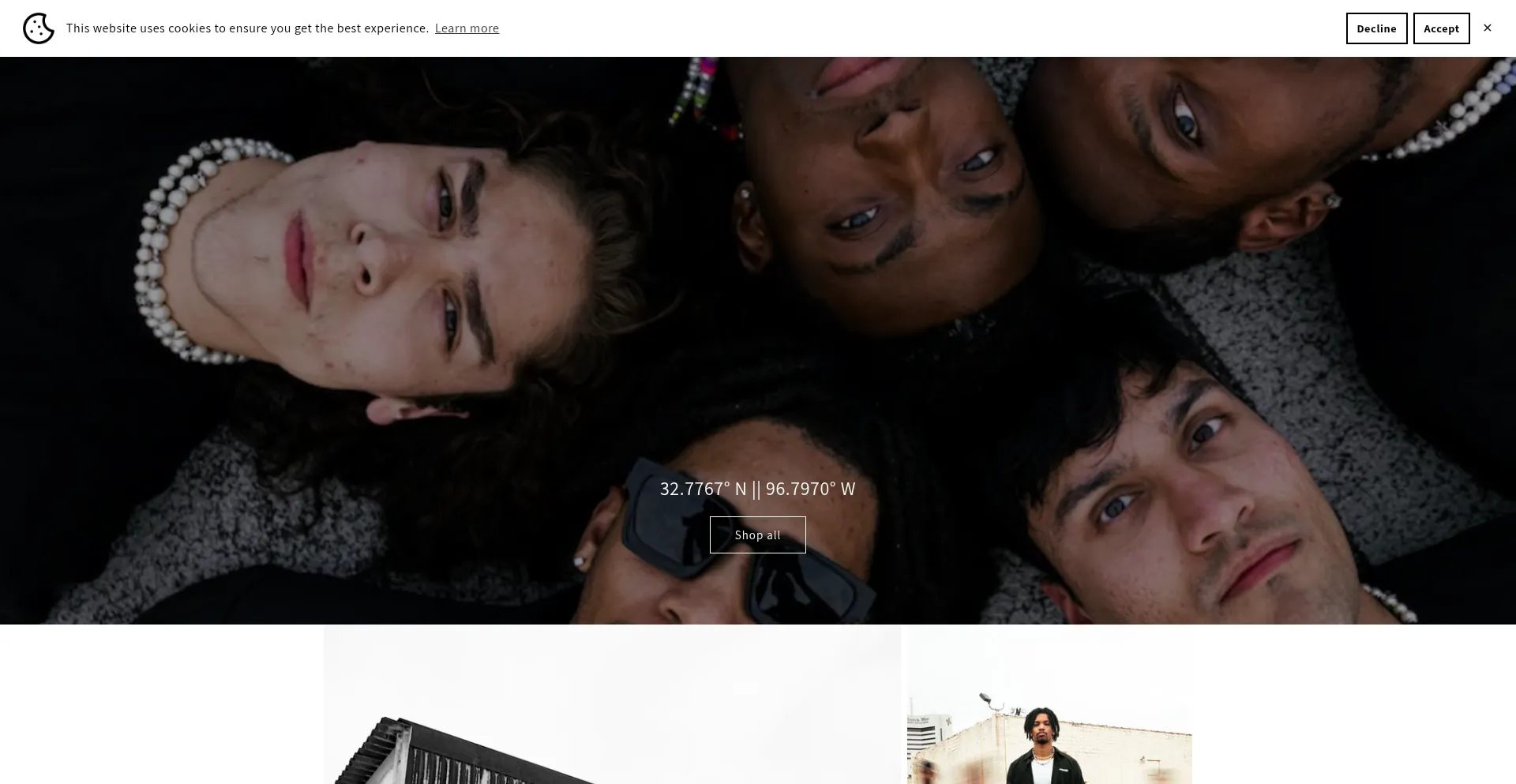 Jewelsby5.com