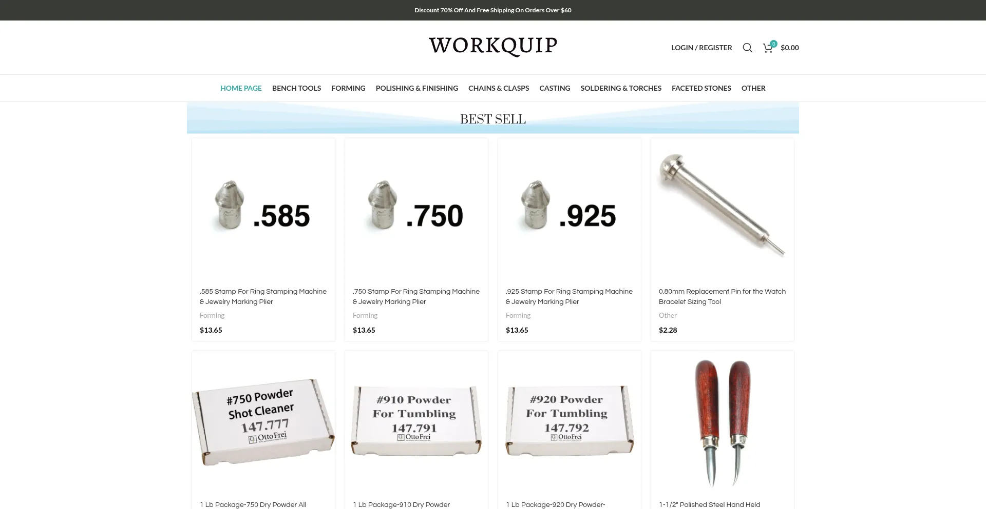 Jewelshaper.com