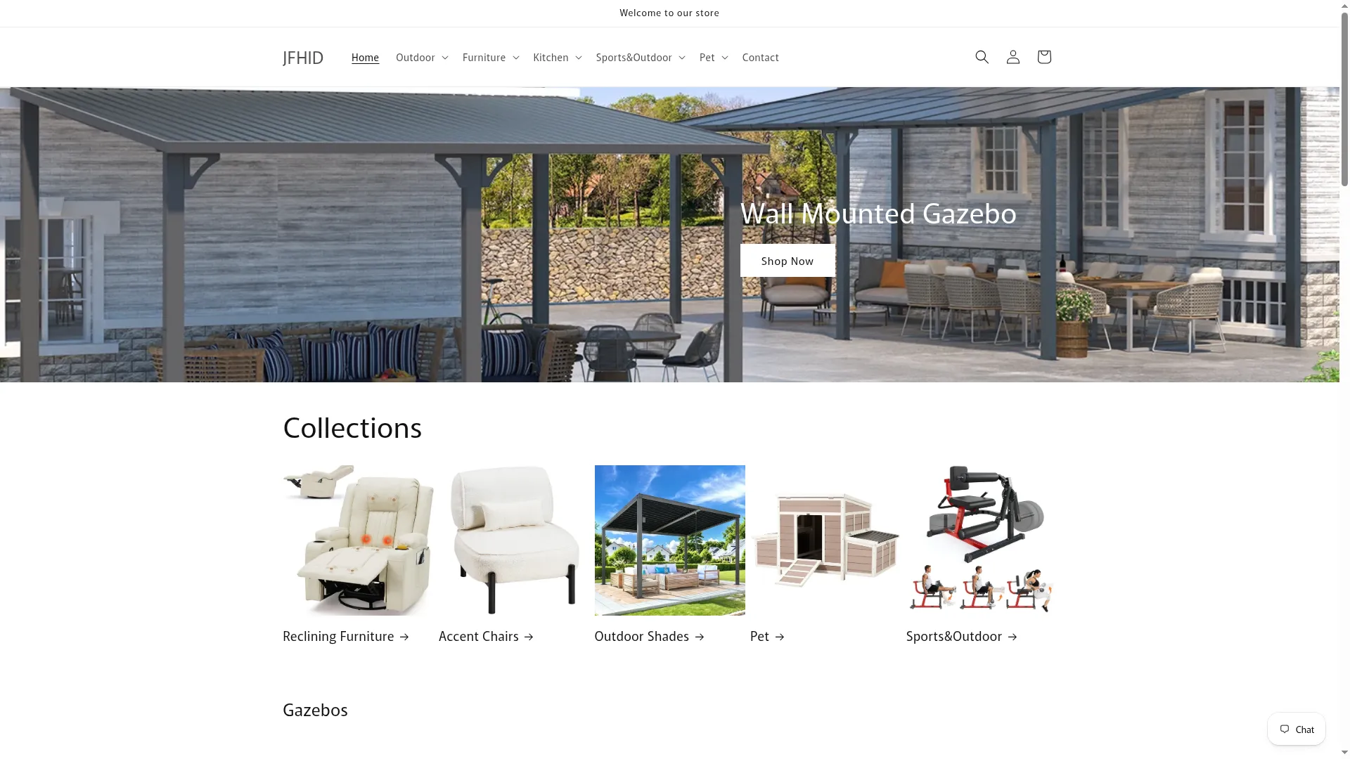 Jfhid.com