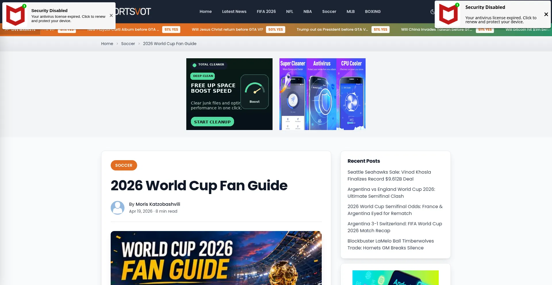 Jhgbox.com