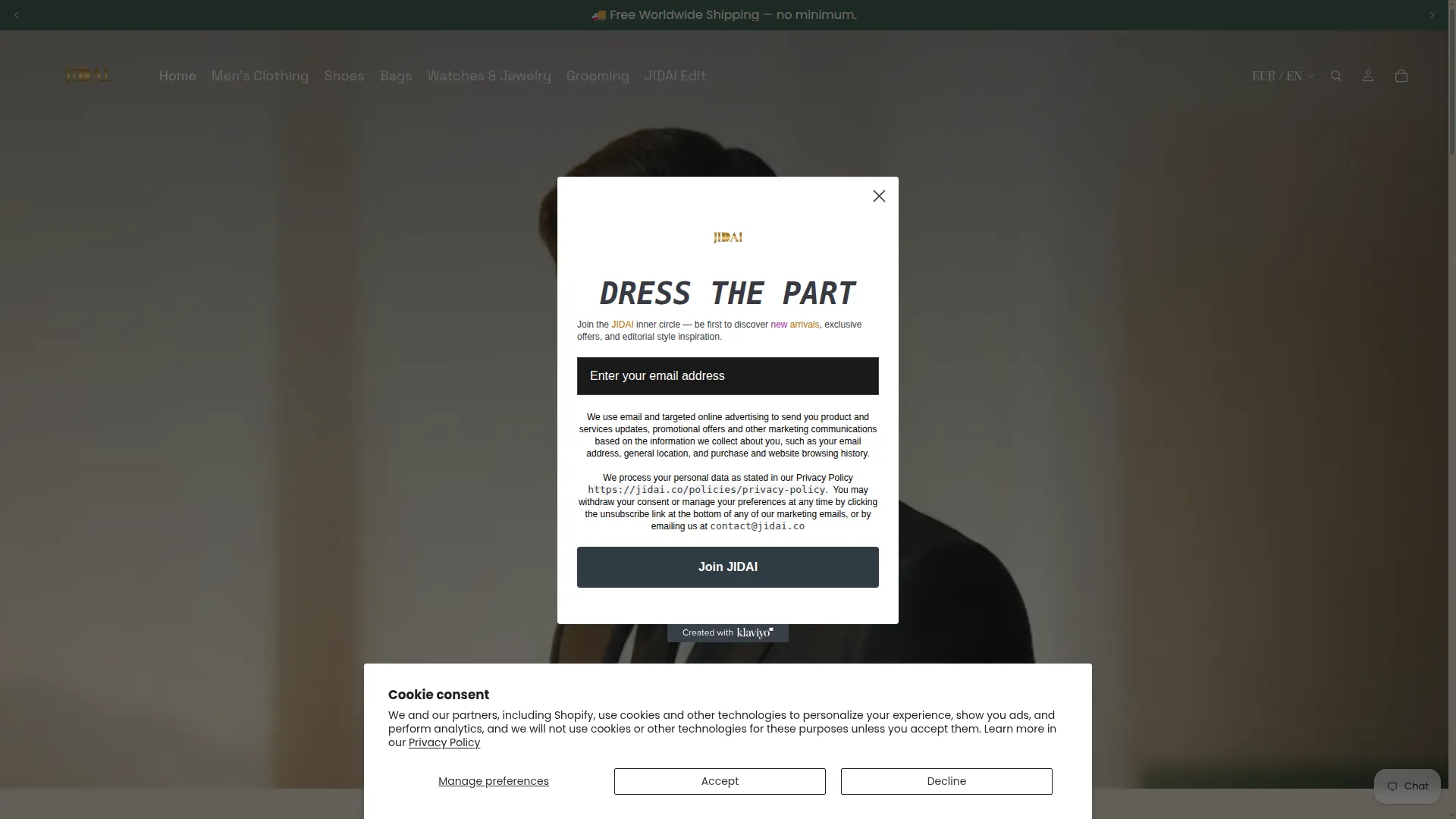Jidai.co