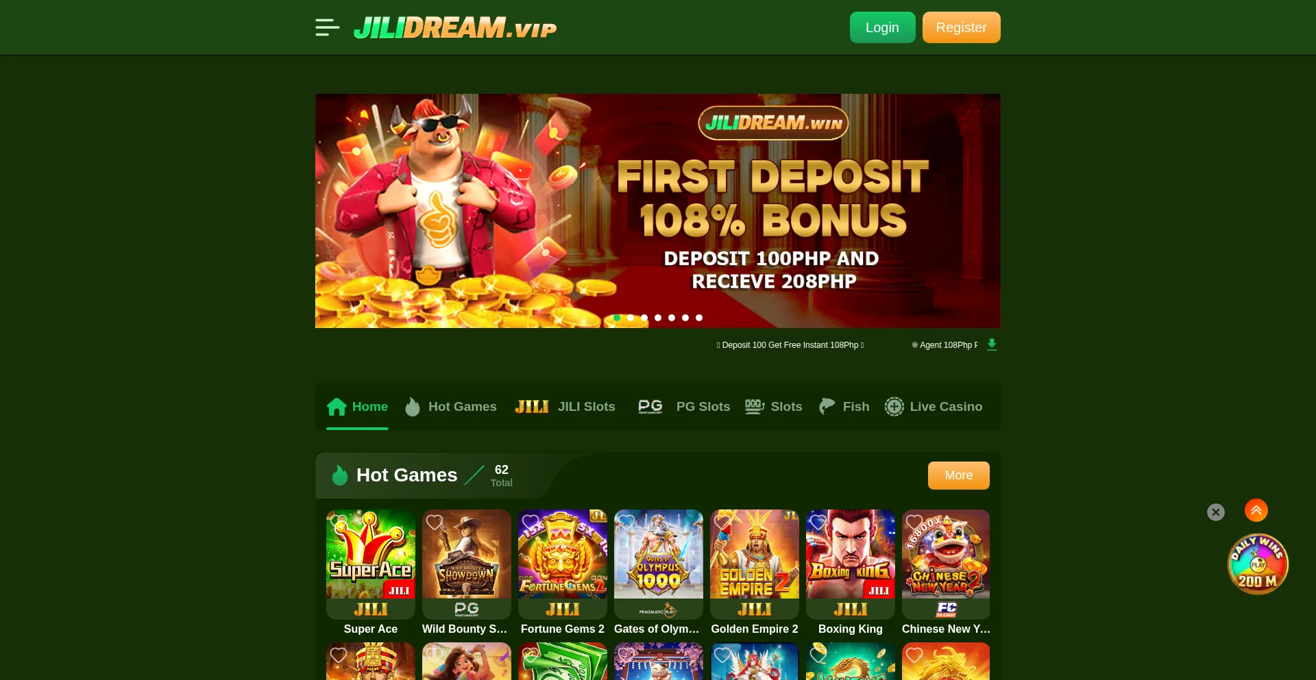 Jilidream48.com