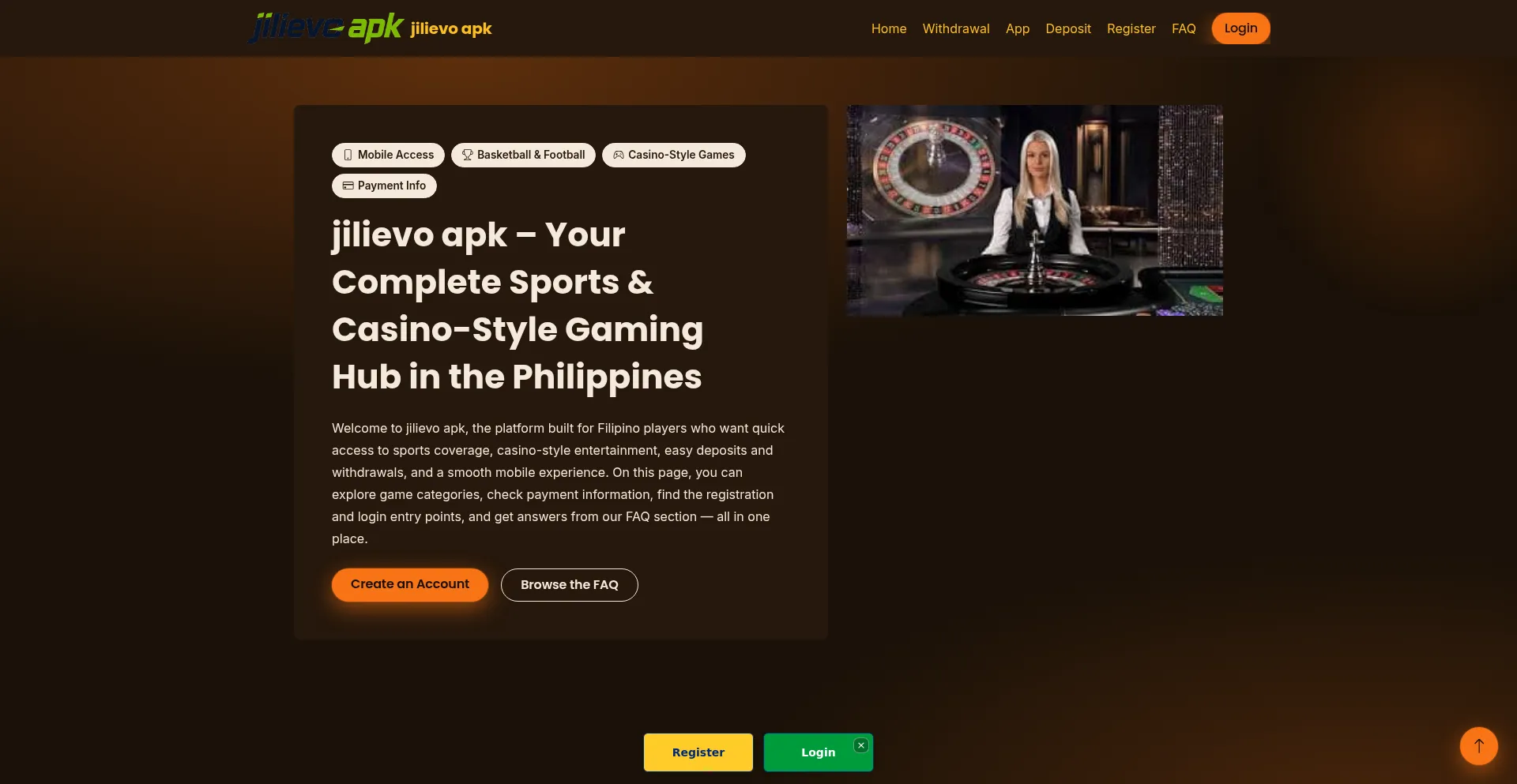 Jilievoapk.app