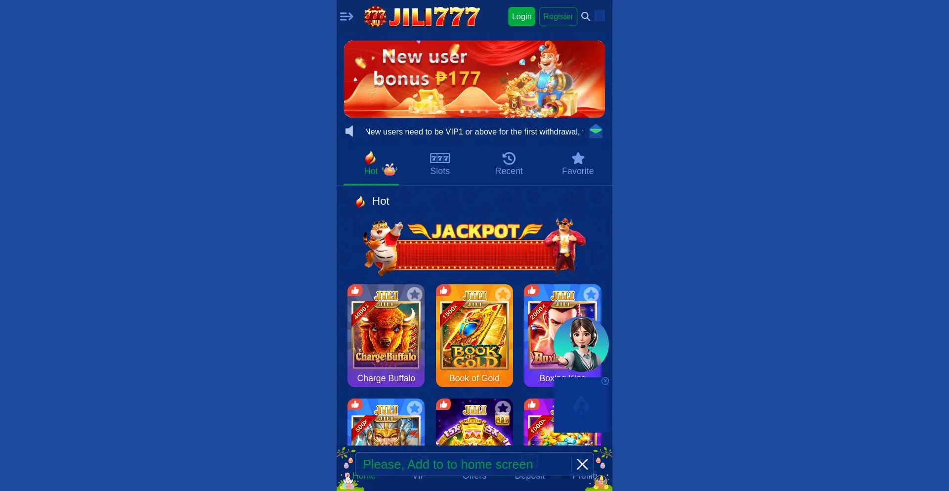 Jiliplaybet.com