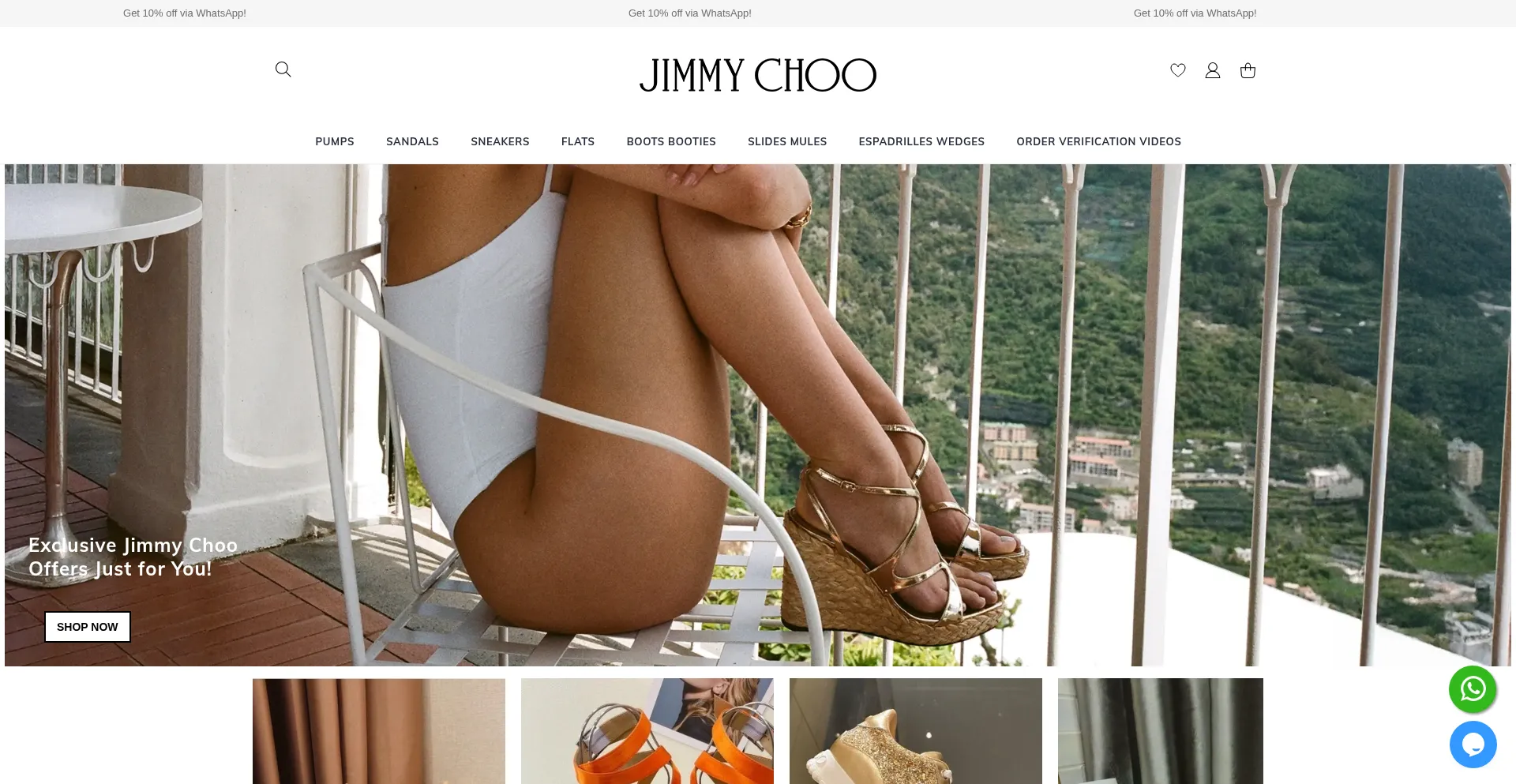 Jimmychoodupe.com