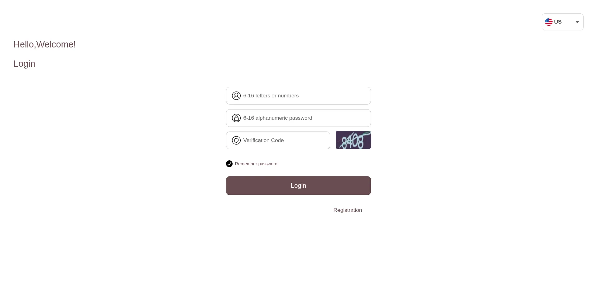 Jingjida.com