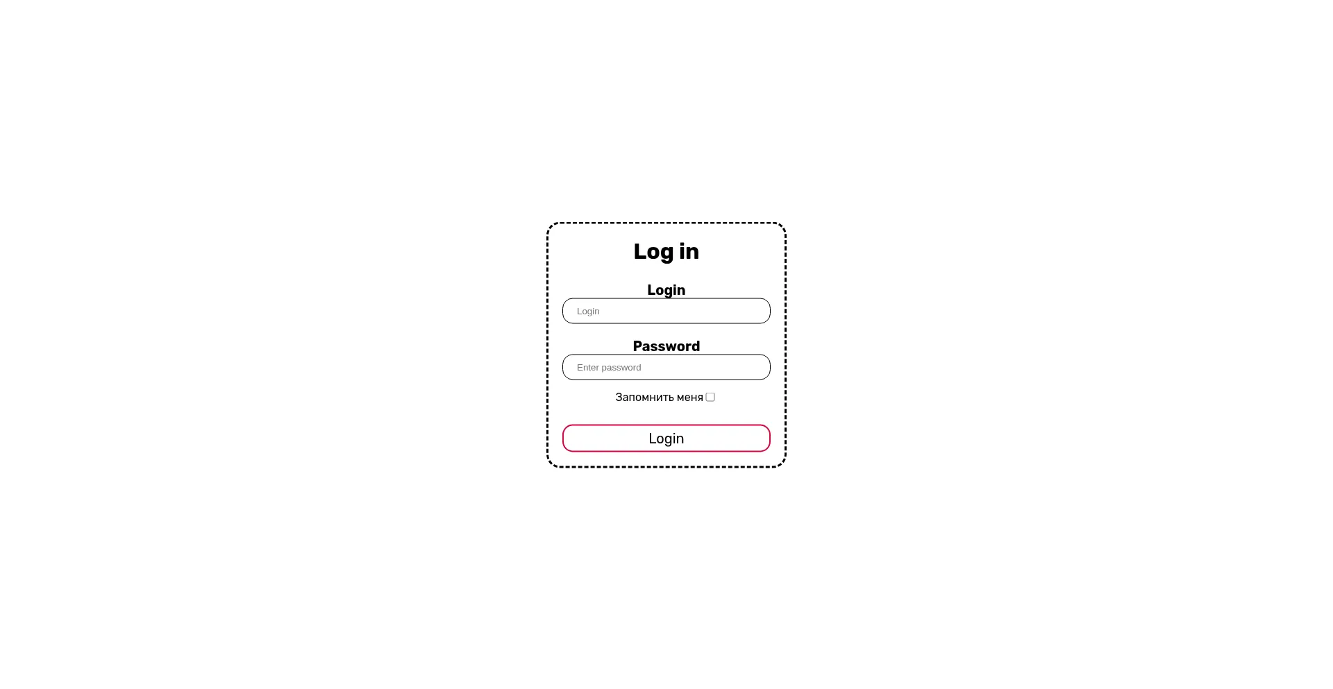 Website screenshot of Jjie.lat
