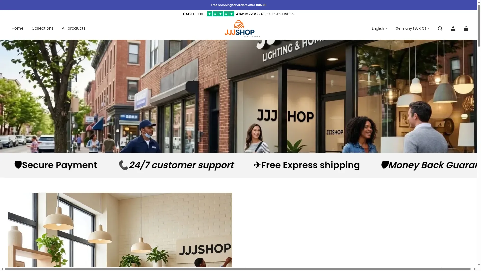 Jjjshop.com