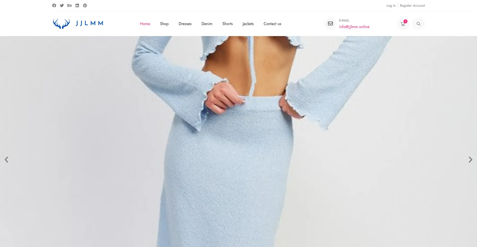 Jjlmm.online