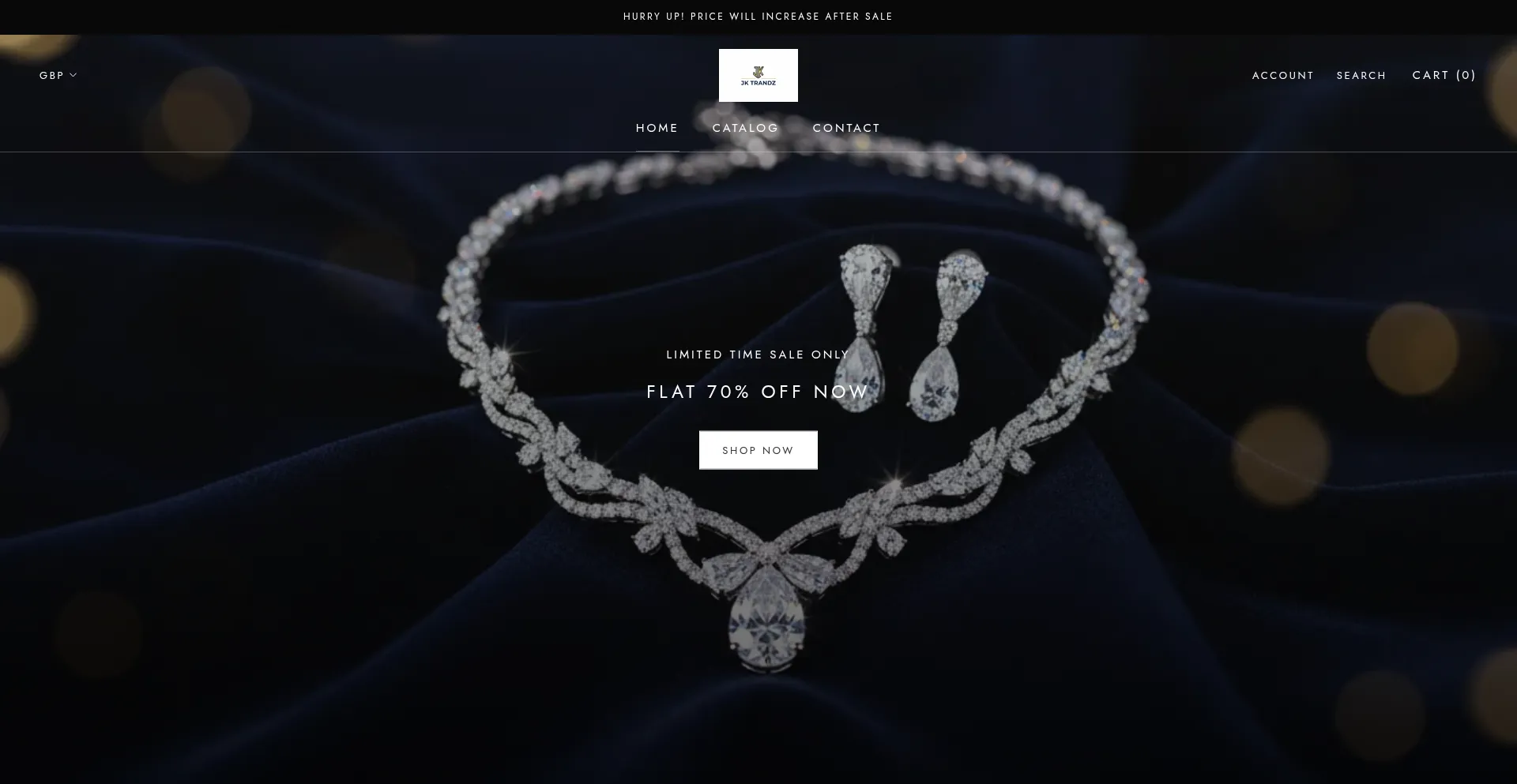 Jktrandz.myshopify.com