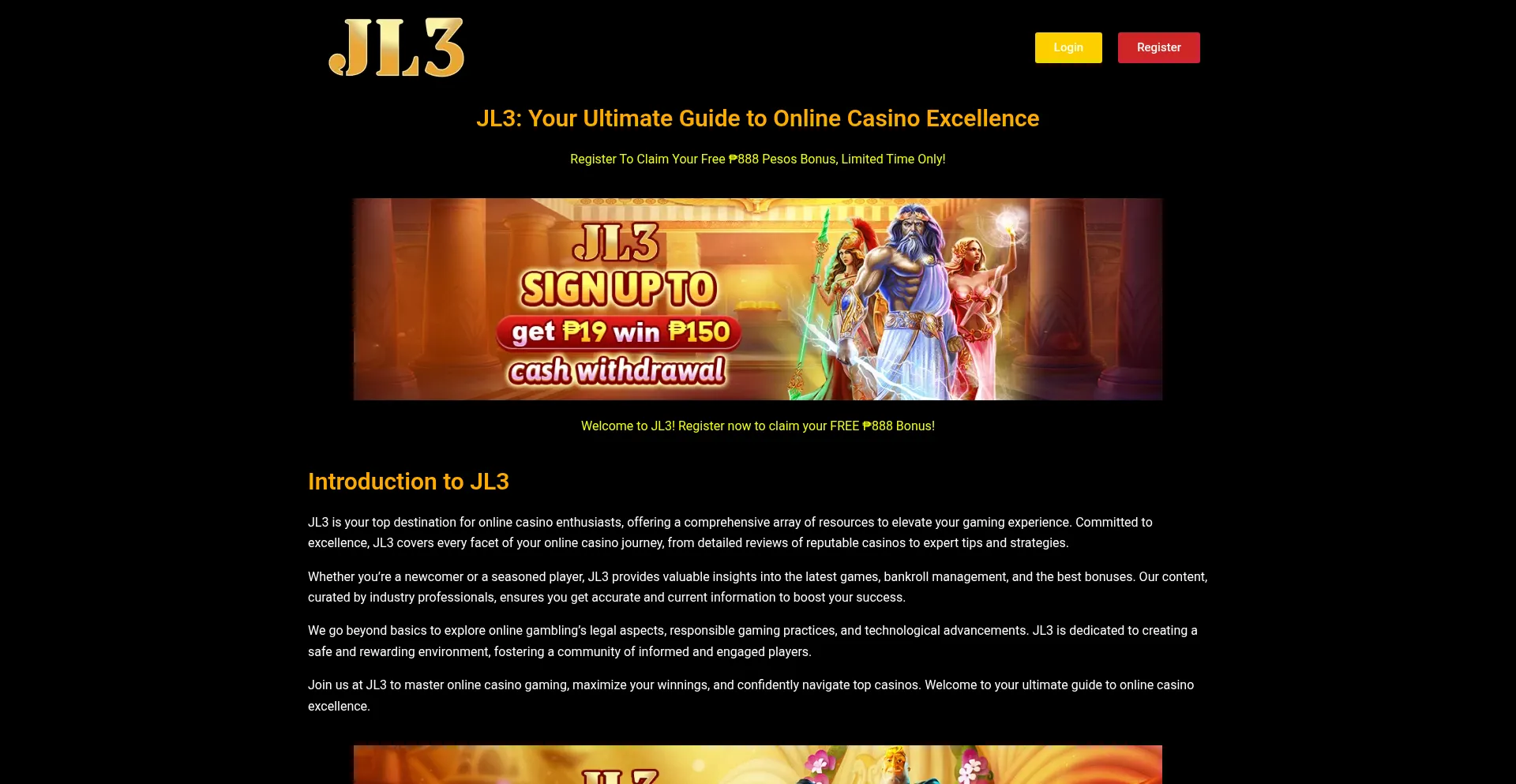 Jl3-casino.vip