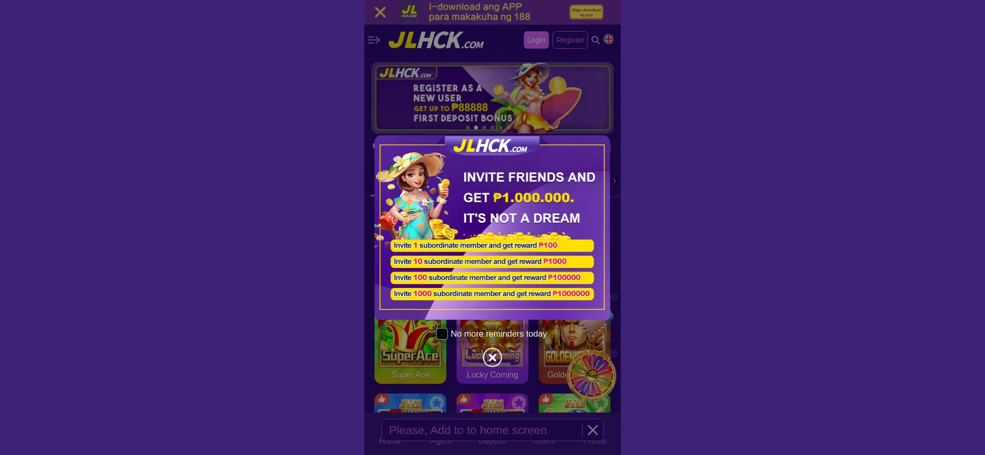 Jlhck.com