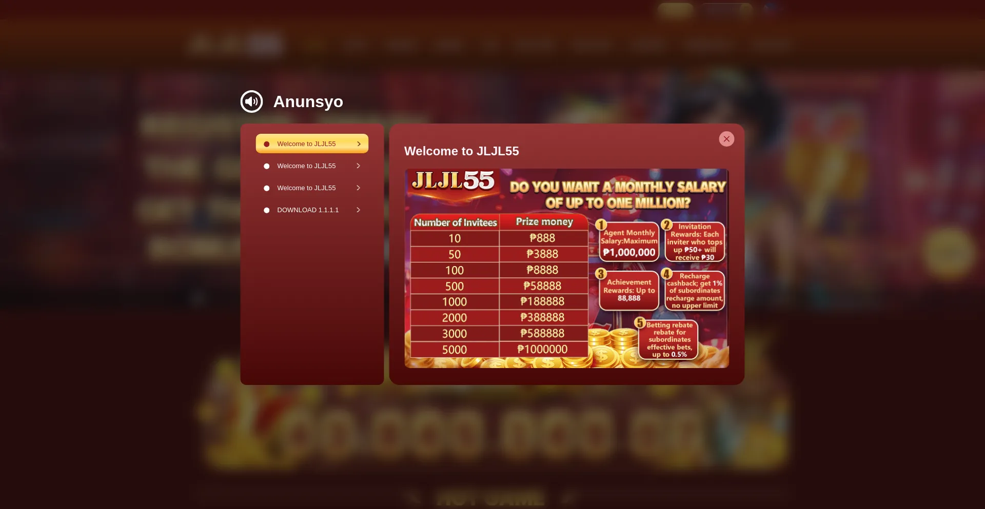 Jljl55.fun