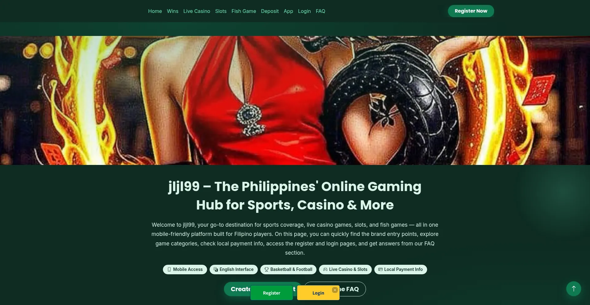 Jljl99.bid