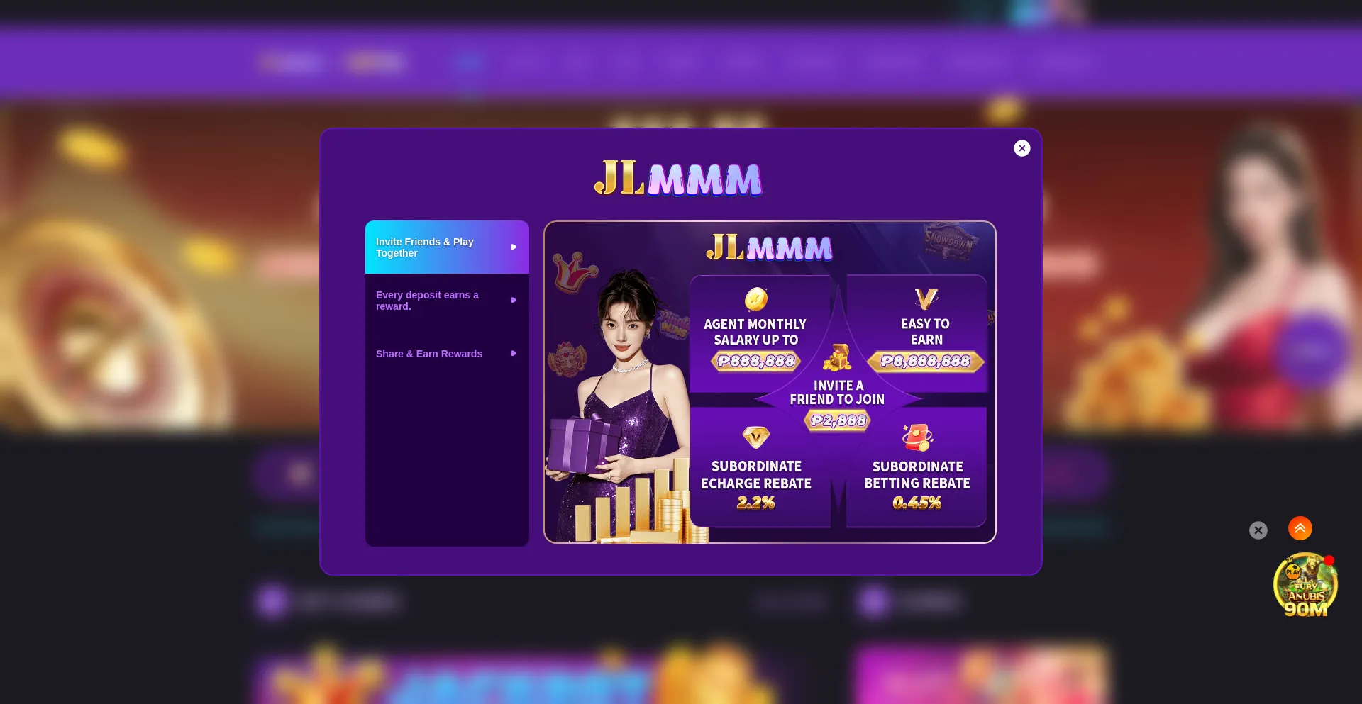 Jlmmmcom.com