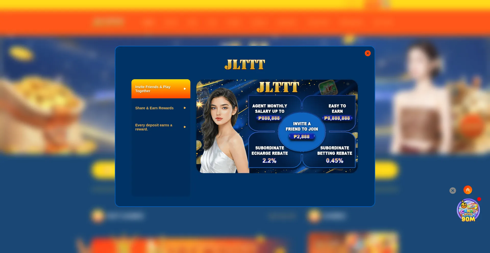 Jlttt2.com
