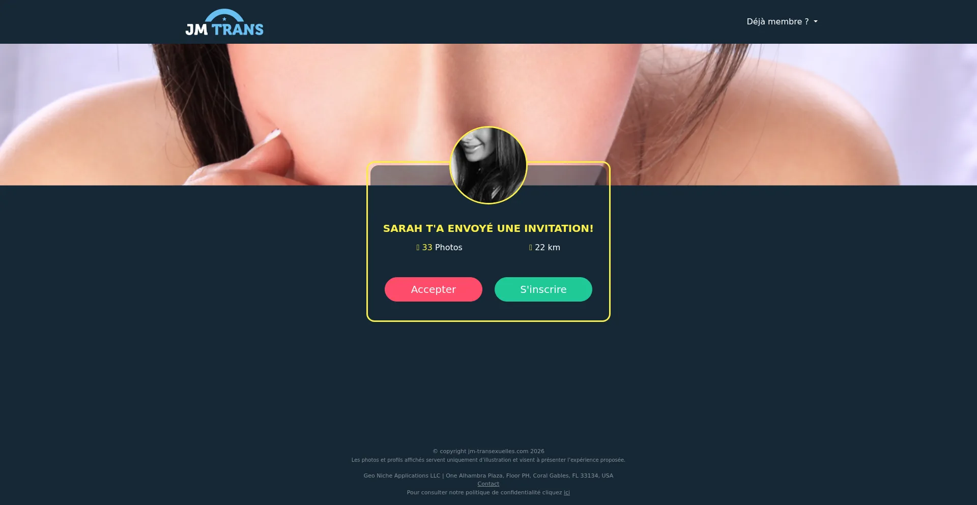 Jm-transexuelles.com