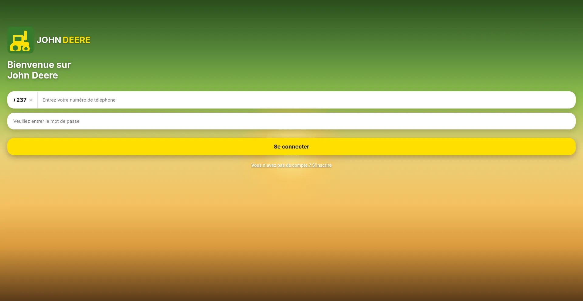 Jndre.xyz