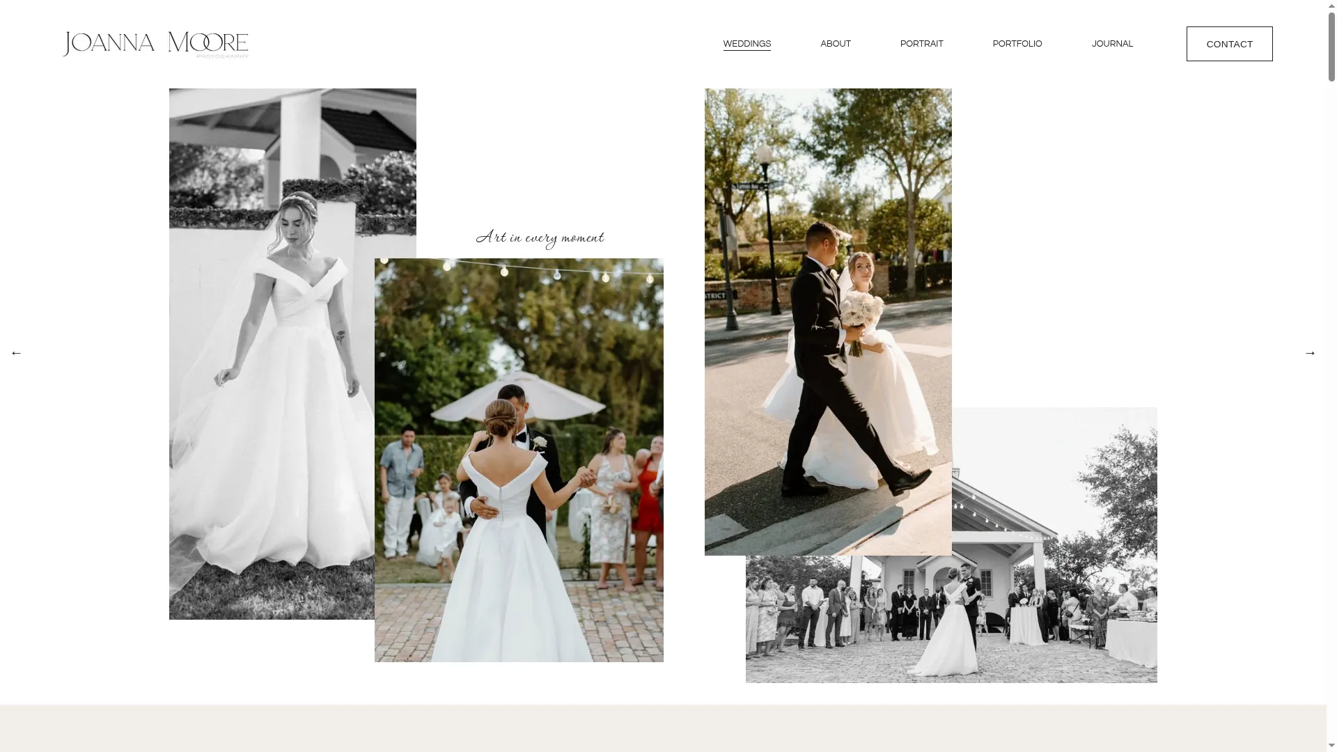 Joannamoorephotography.com