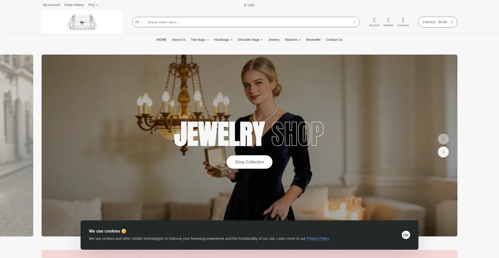Joaquin-globalbuy.com