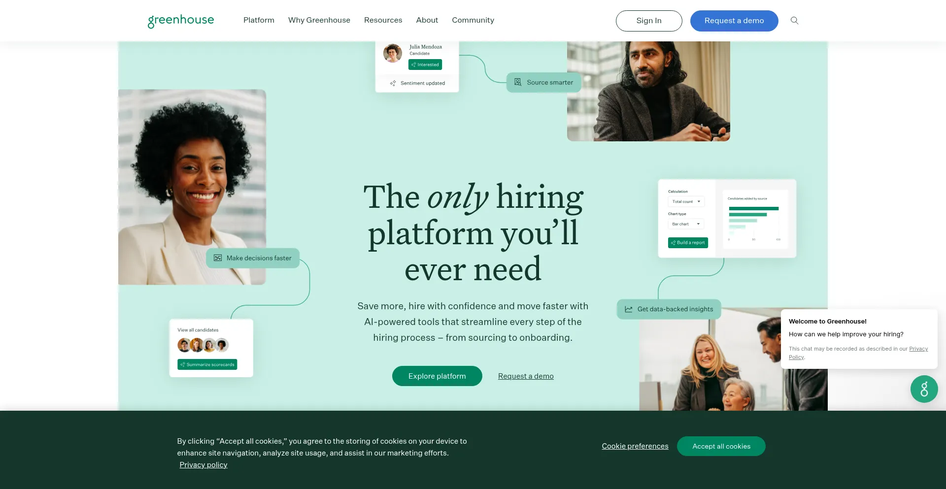 Job-boards.greenhouse.io