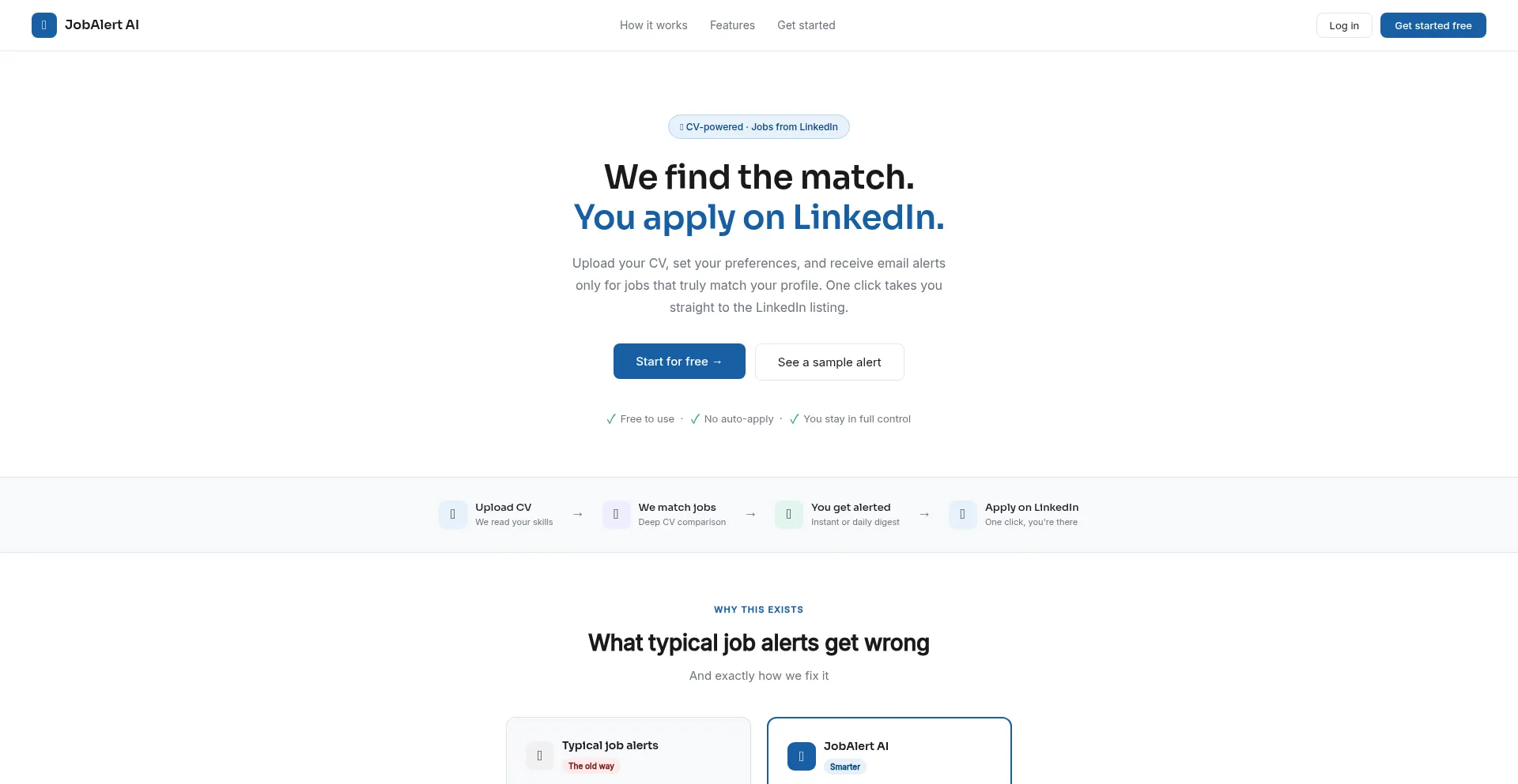 Jobalertai.online