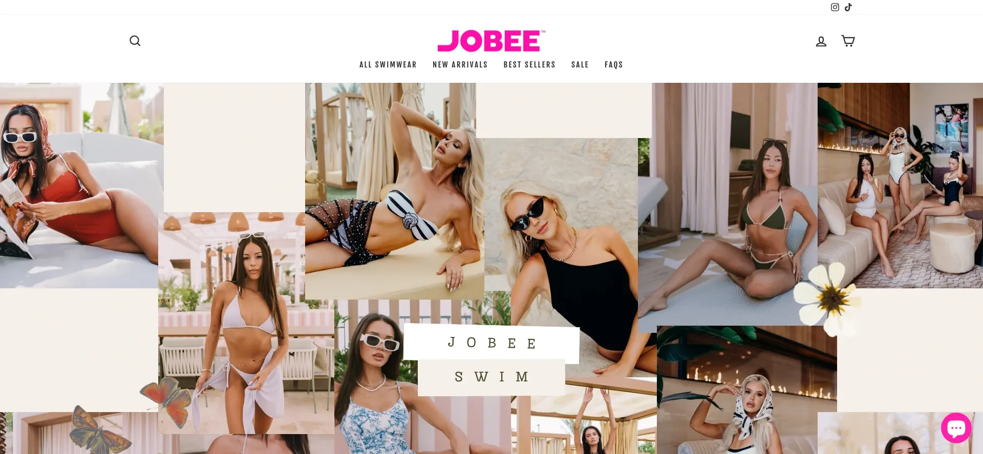 Jobee.co