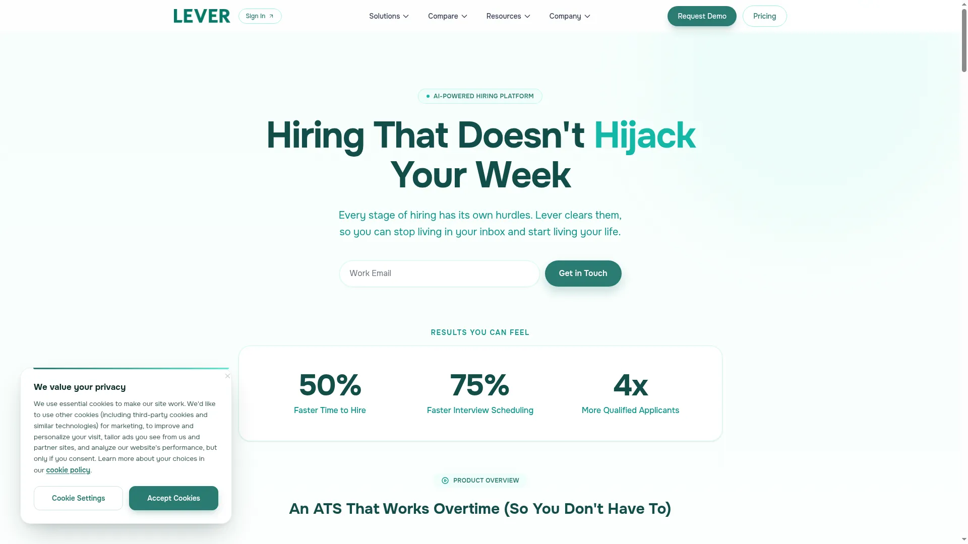 Jobs.eu.lever.co