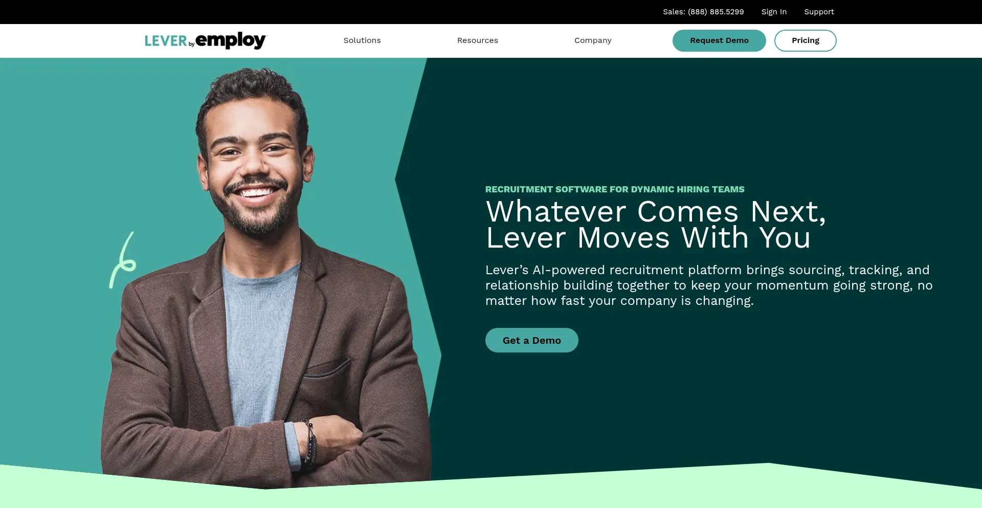 Jobs.lever.co