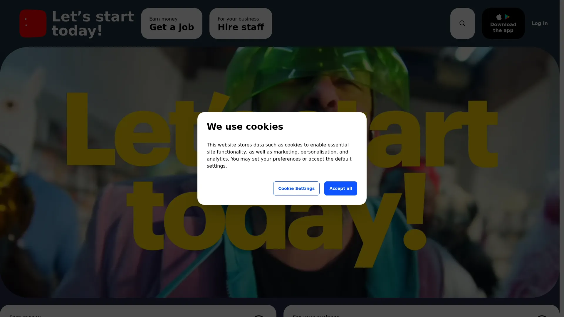 Jobtoday.com