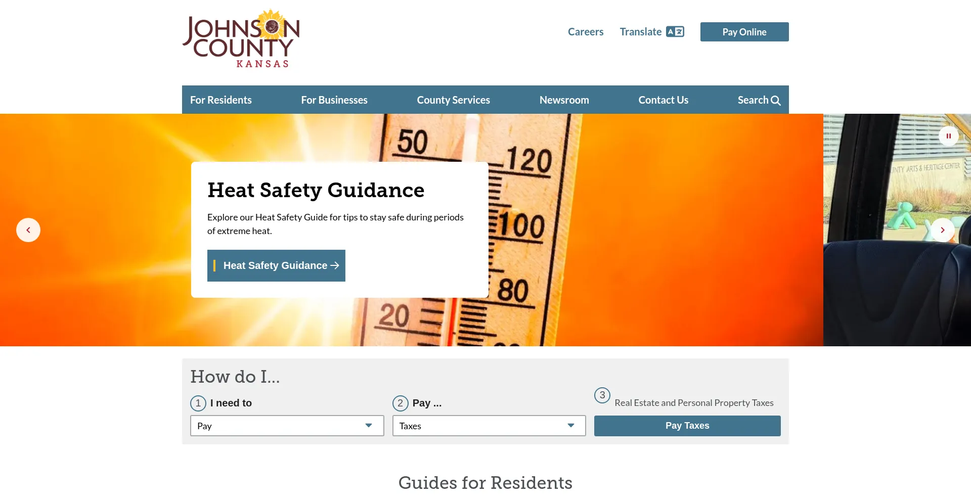 Jocogov.org