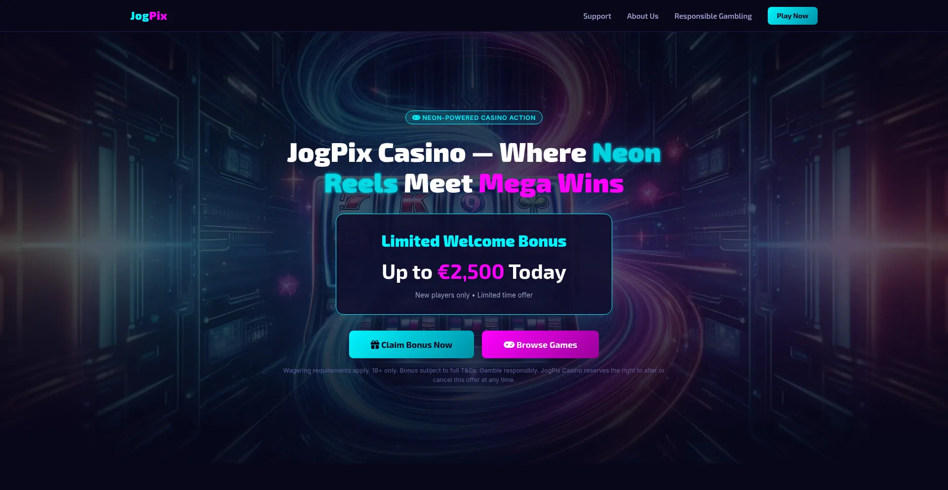 Jogpix.org