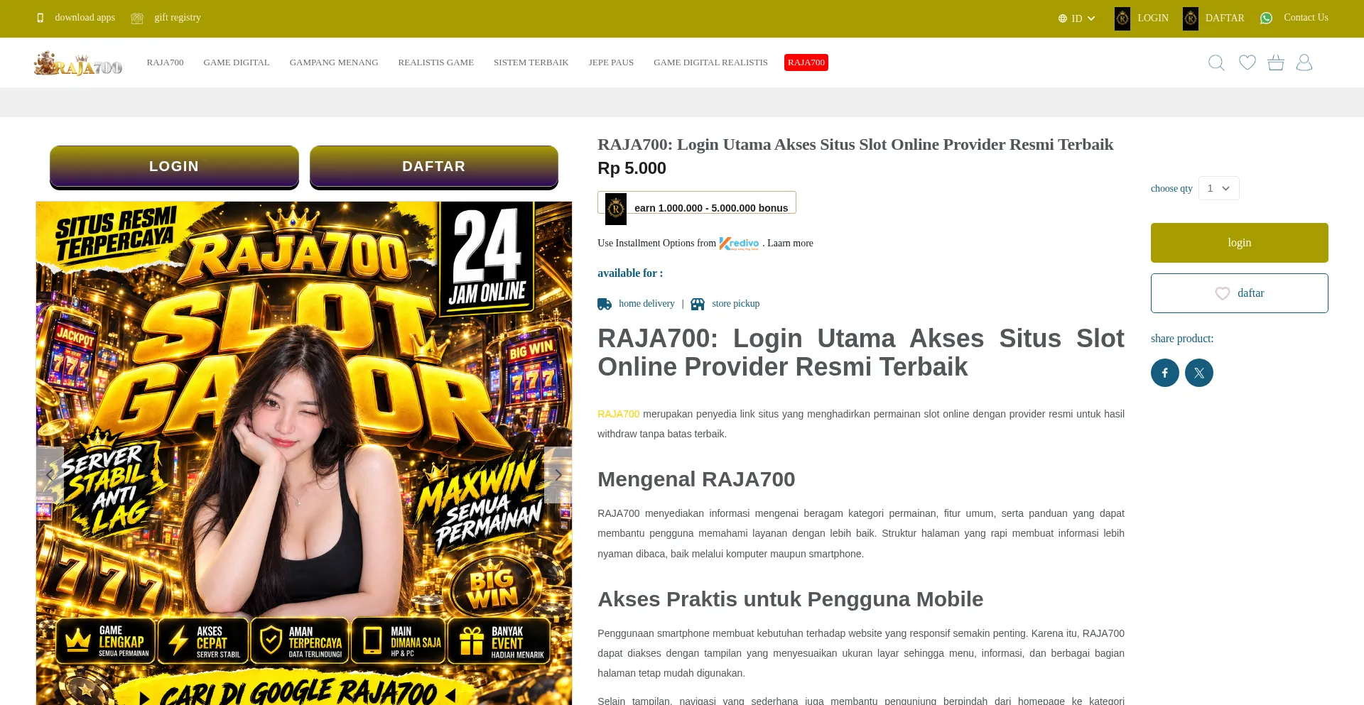 Join-raja700.xyz