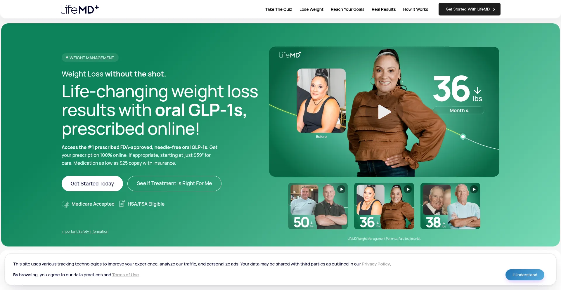 Joinlifemd.com